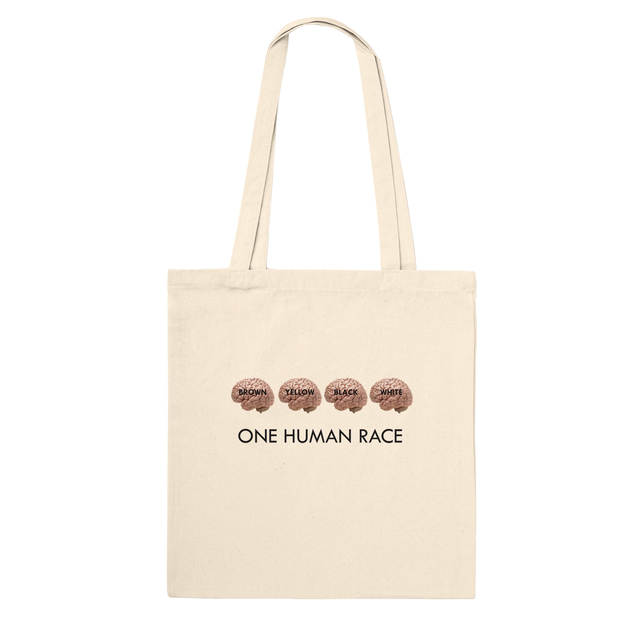 00db24a2-e7c7-48bd-94fa-dc28eba58a5f