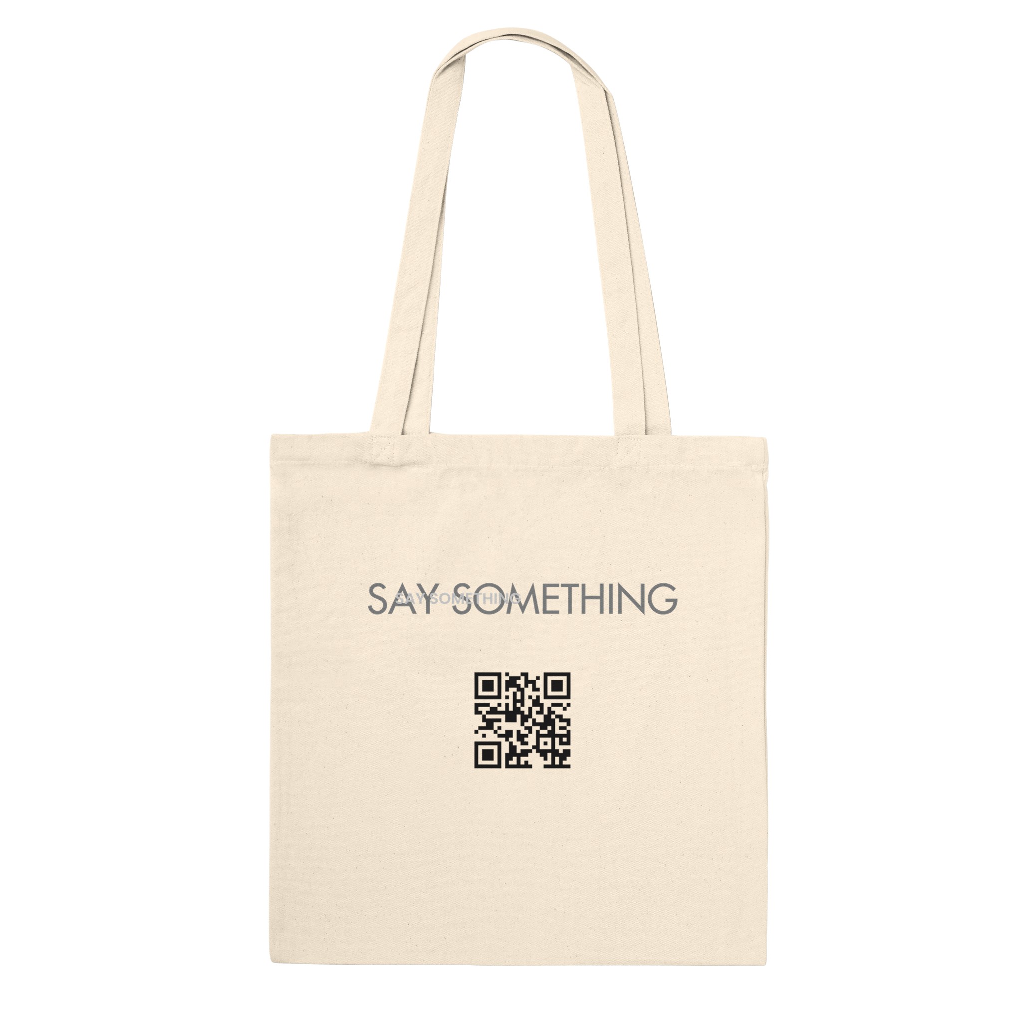 0a5ec0ec-876c-430d-899e-0af7193731cb