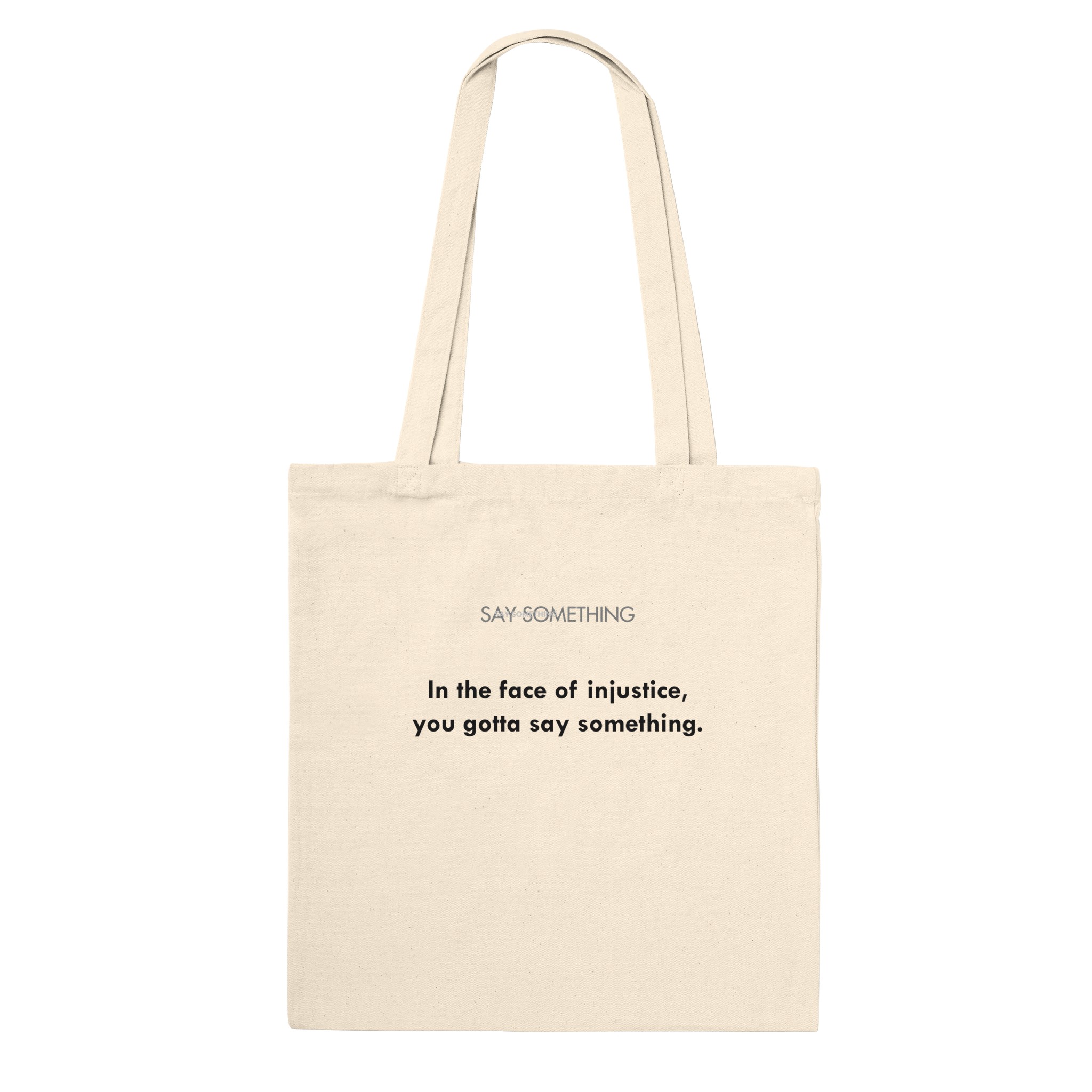 2d15721f-c142-449d-8030-4dddb1be8c2a