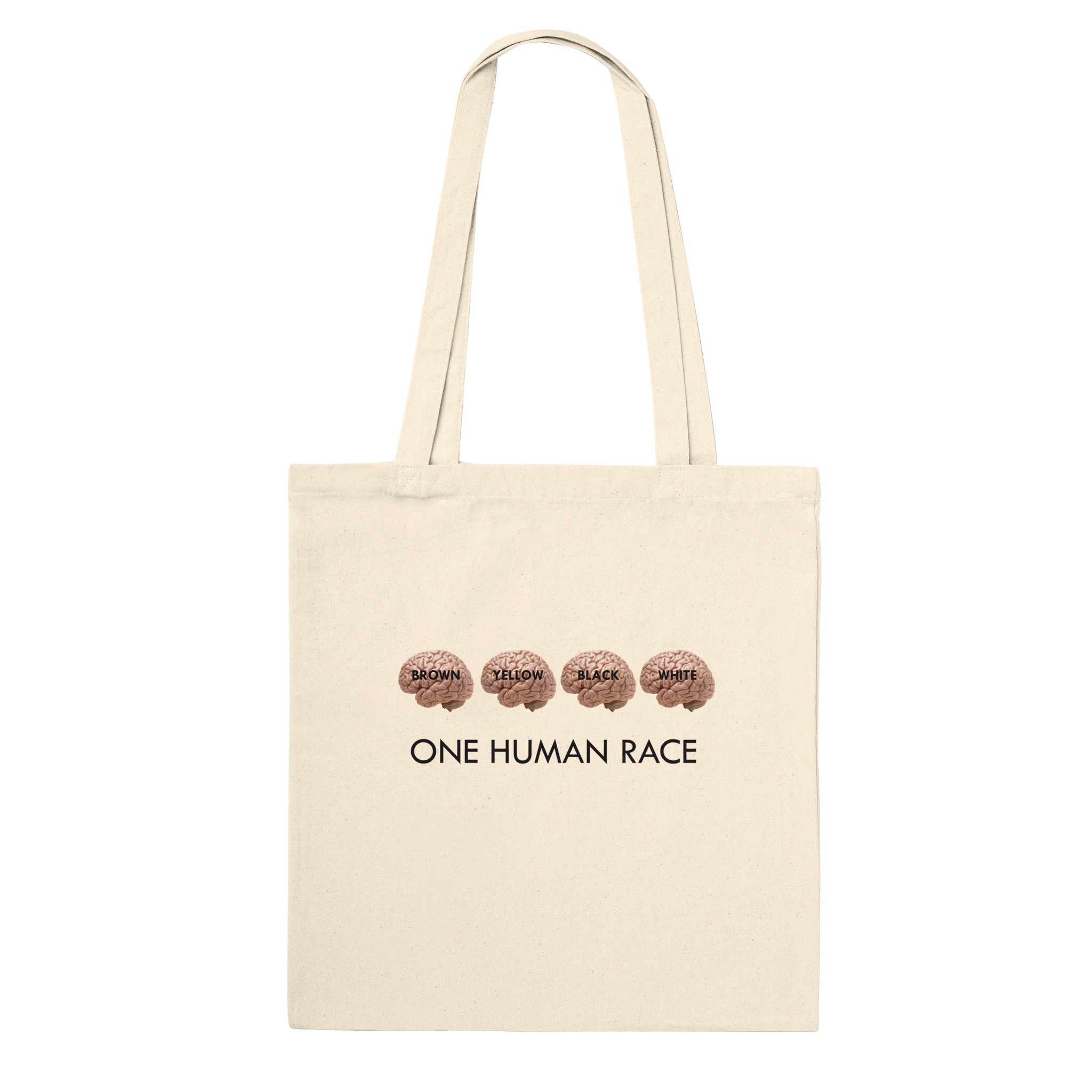 63ba328e-e187-4fe3-997a-abb122bfb003