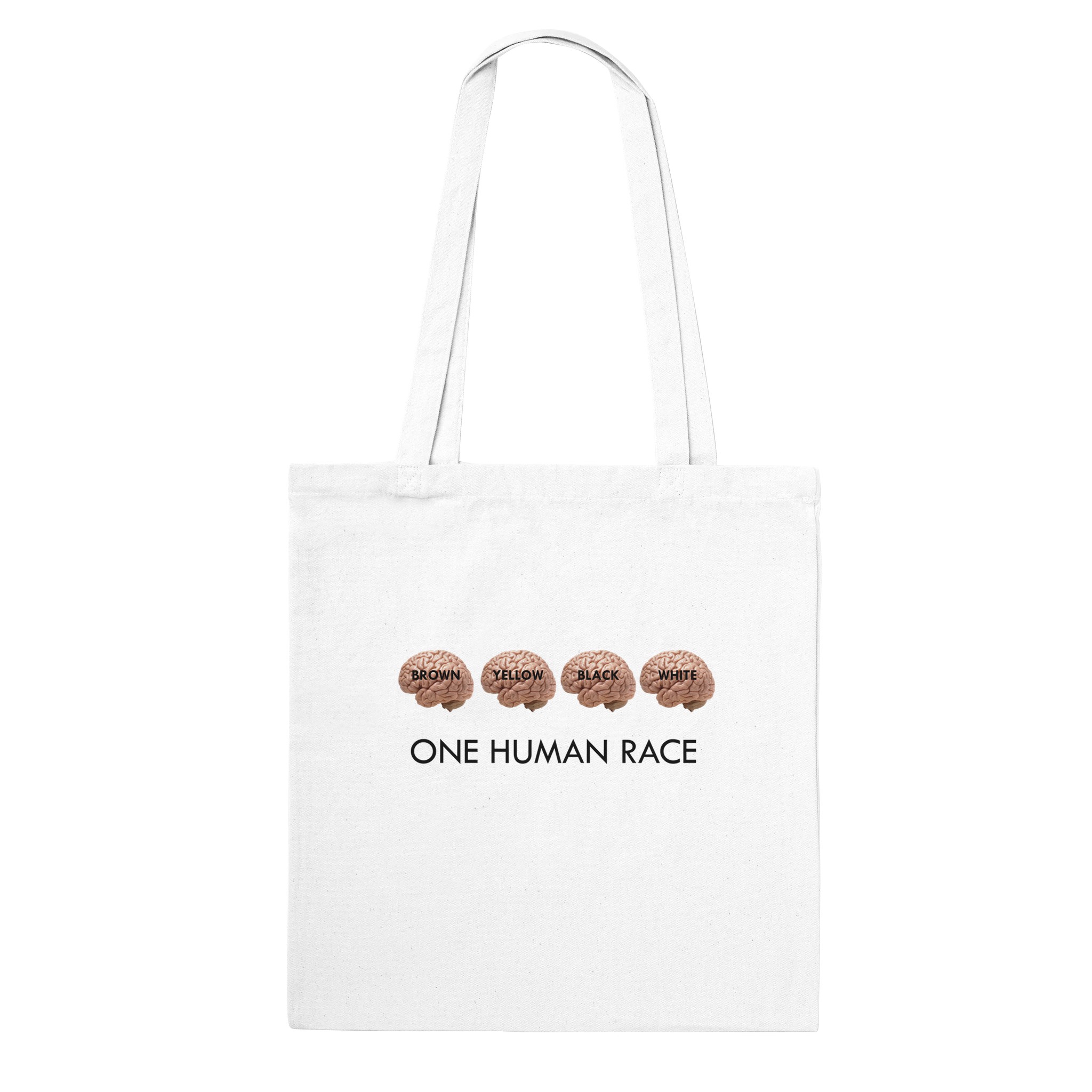 ddd6c111-bde5-45c4-8edc-3a9f73b4982e