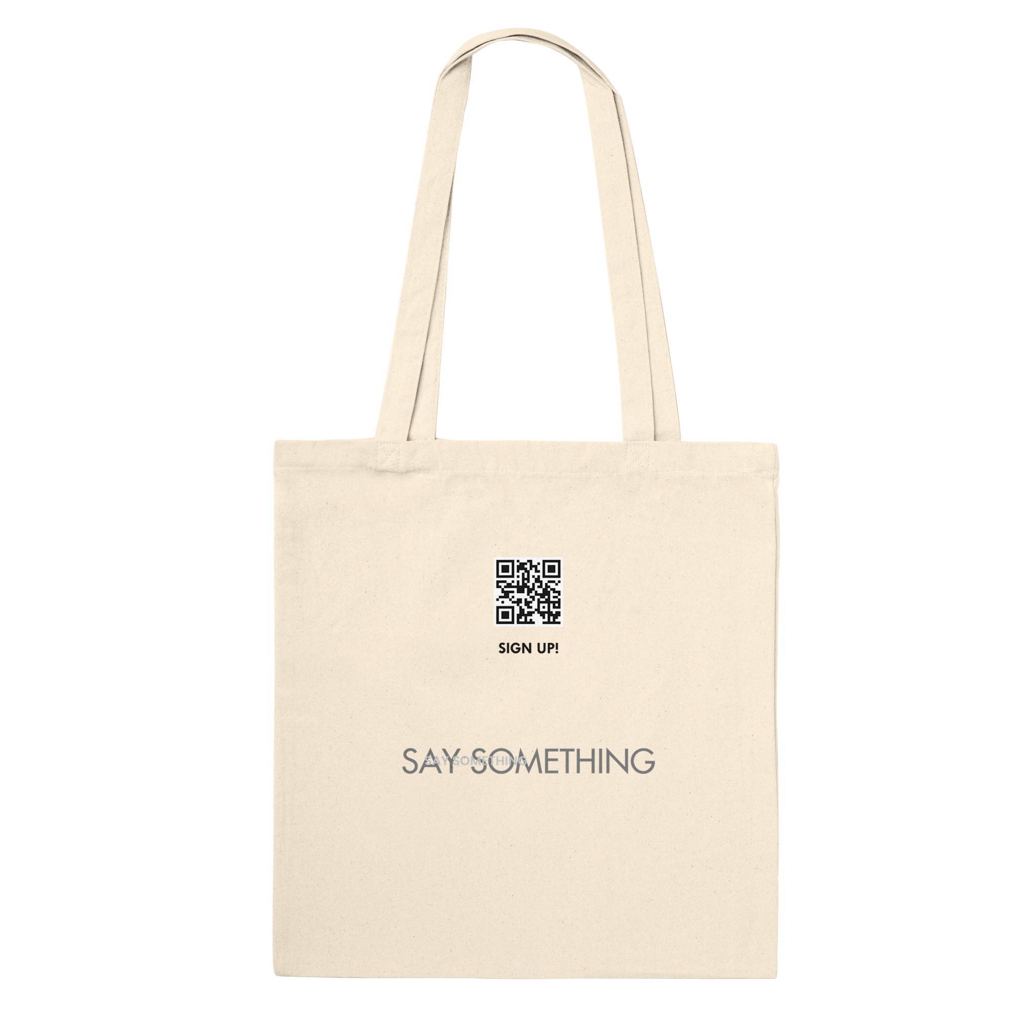 ed91db19-ee3a-49f3-8f18-4d3d0256dc14