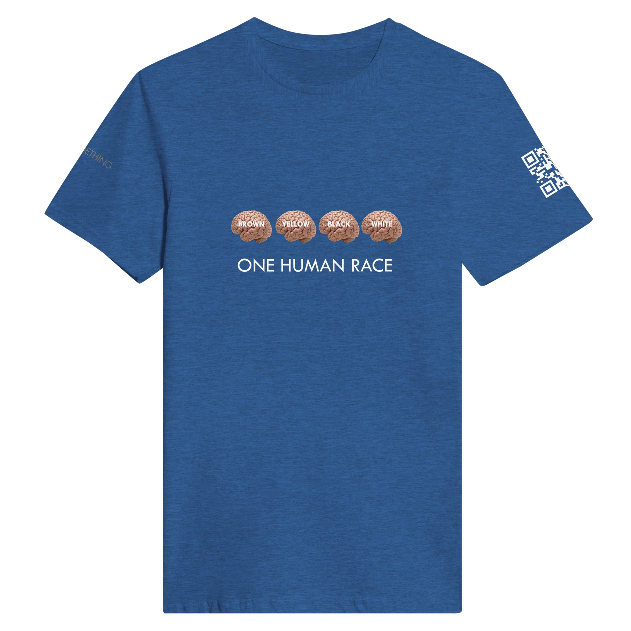 1166dadf-6e7a-4be2-9dad-cffedc9635eb