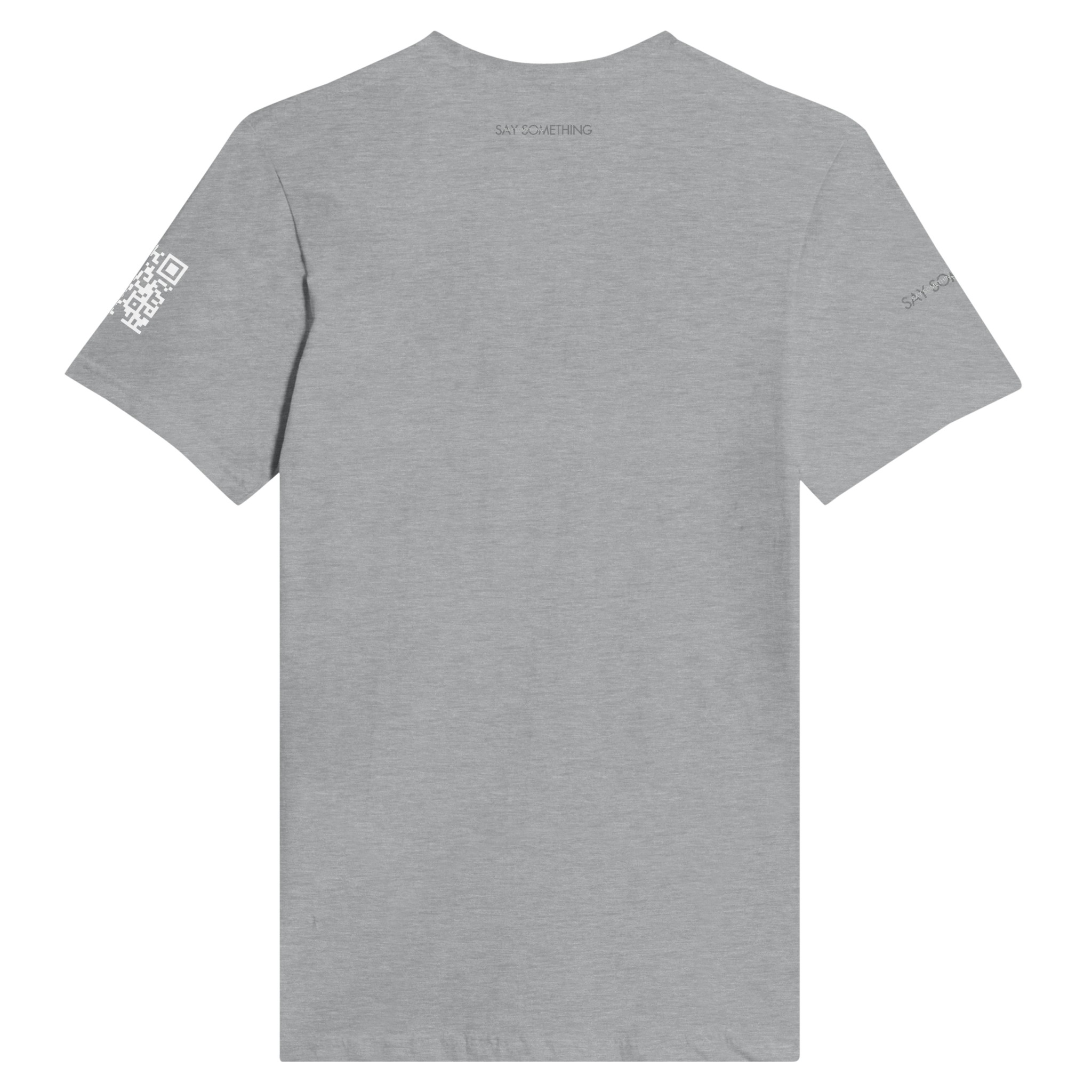 28909fb1-1f89-43b5-b439-10e73f30a747