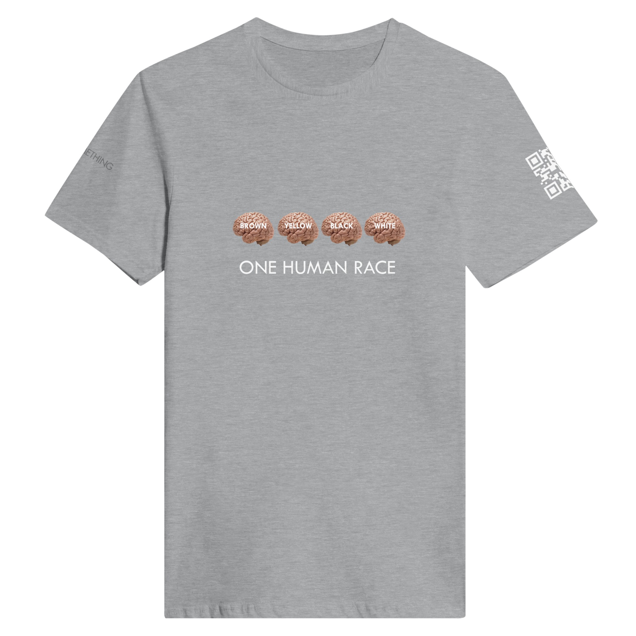 34ebfa2d-b6a1-4d78-80ef-58eb30417da3