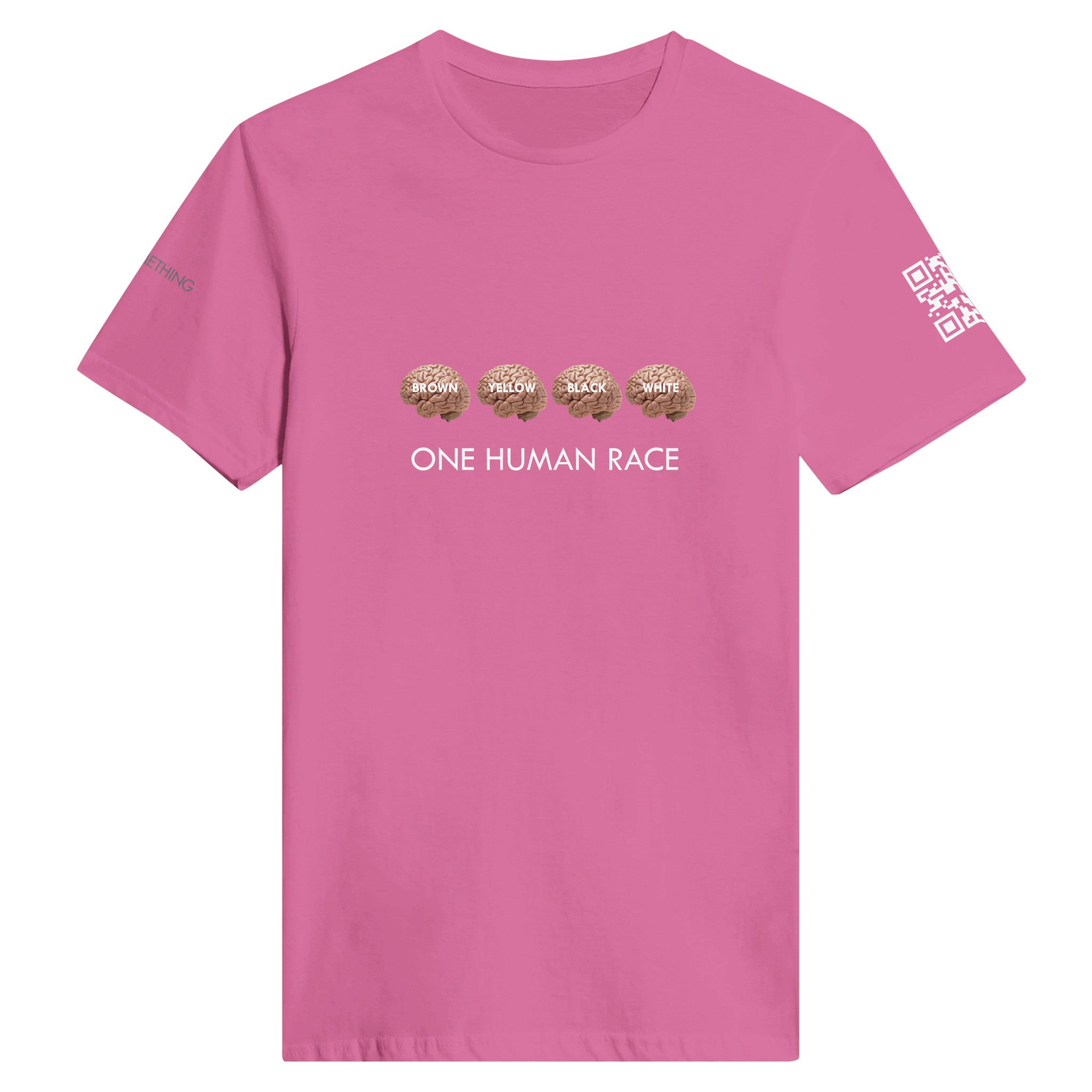 4a8e5cb8-177a-478e-82b4-6f919cc4b661