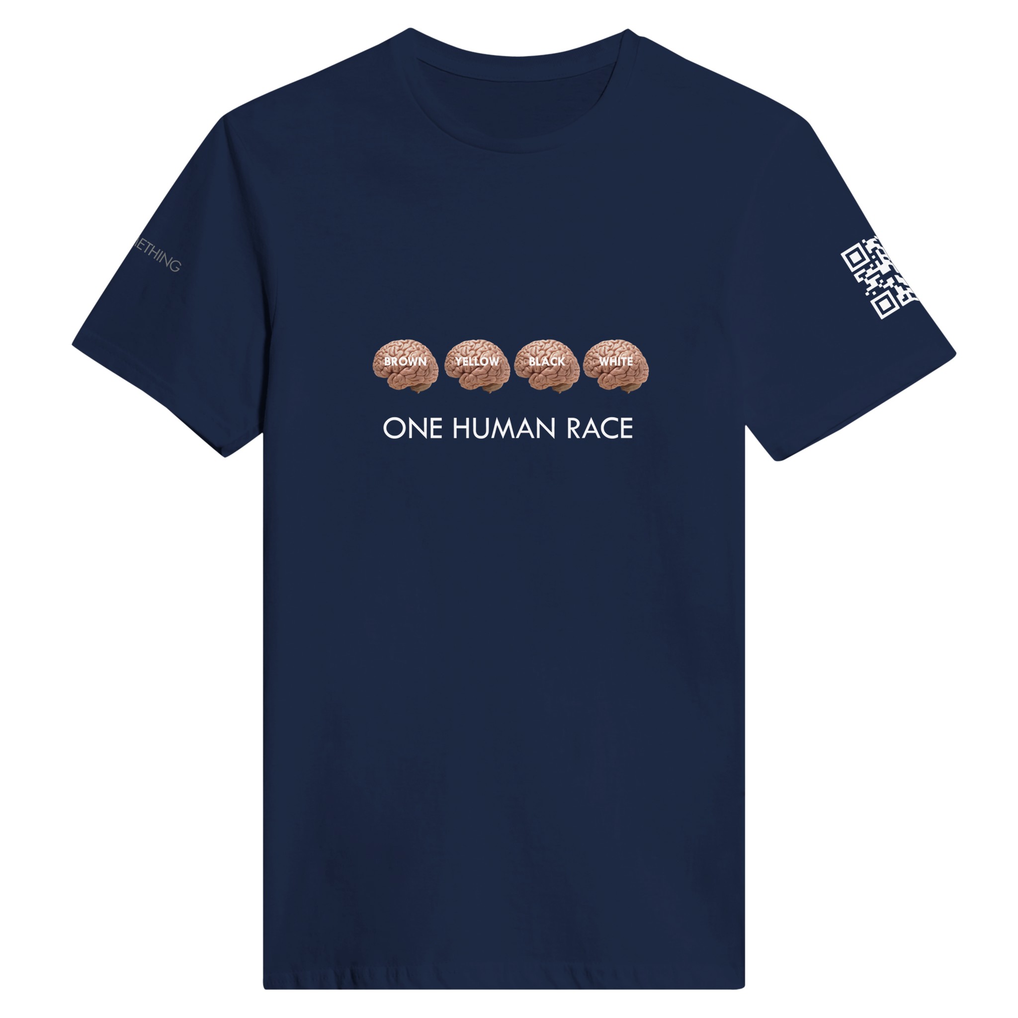 5486b63d-c1ea-4e4b-9746-fa8d1e19034e