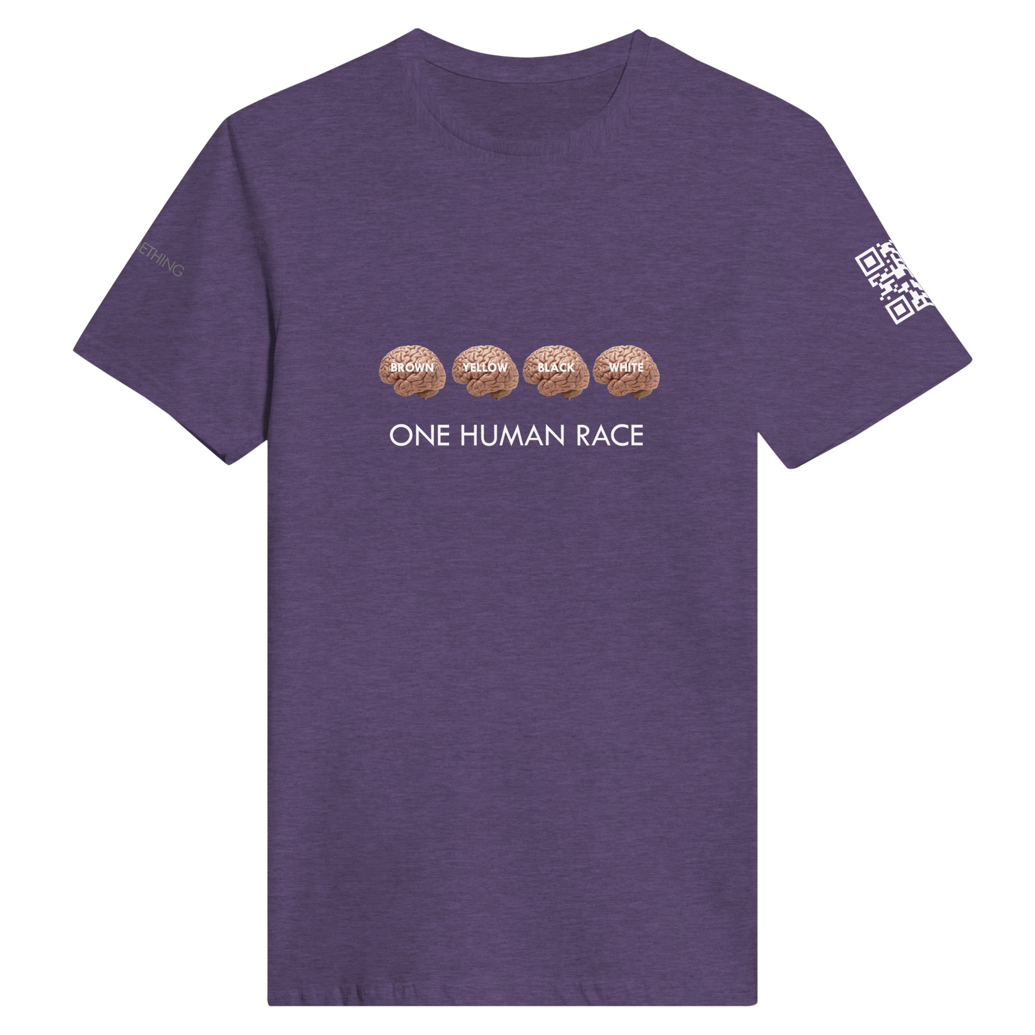 82085a08-7265-4565-b6c5-635b9ad30254