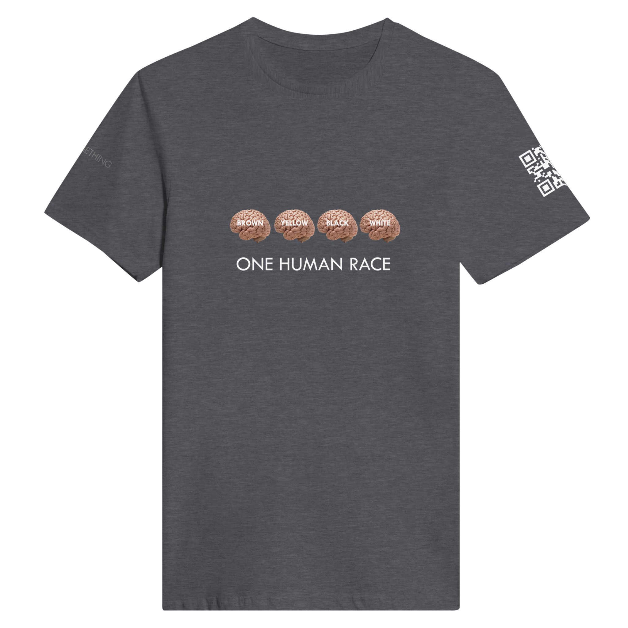 86d05cea-c32e-4b32-8cdb-cd3bf33aebc0