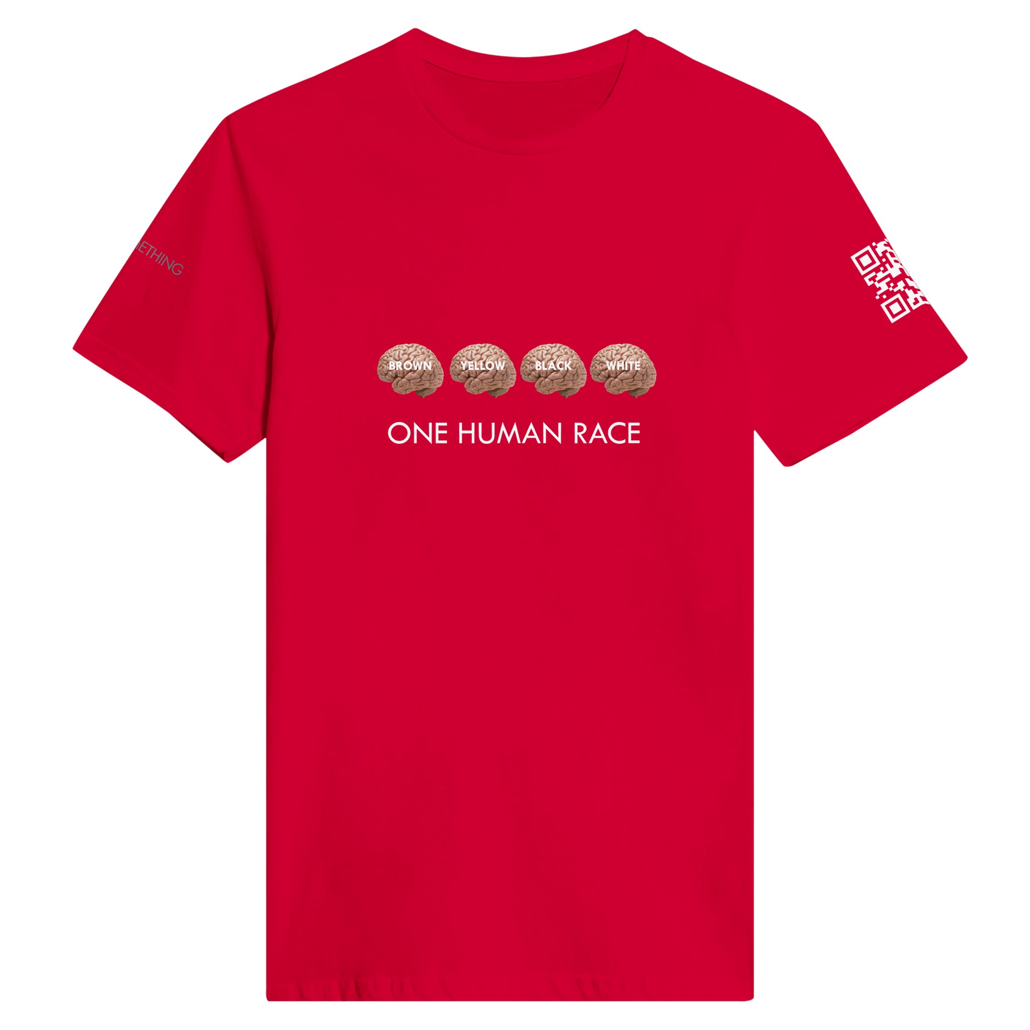 a24fcf66-4a37-4985-aab5-5bb6e9b6e045