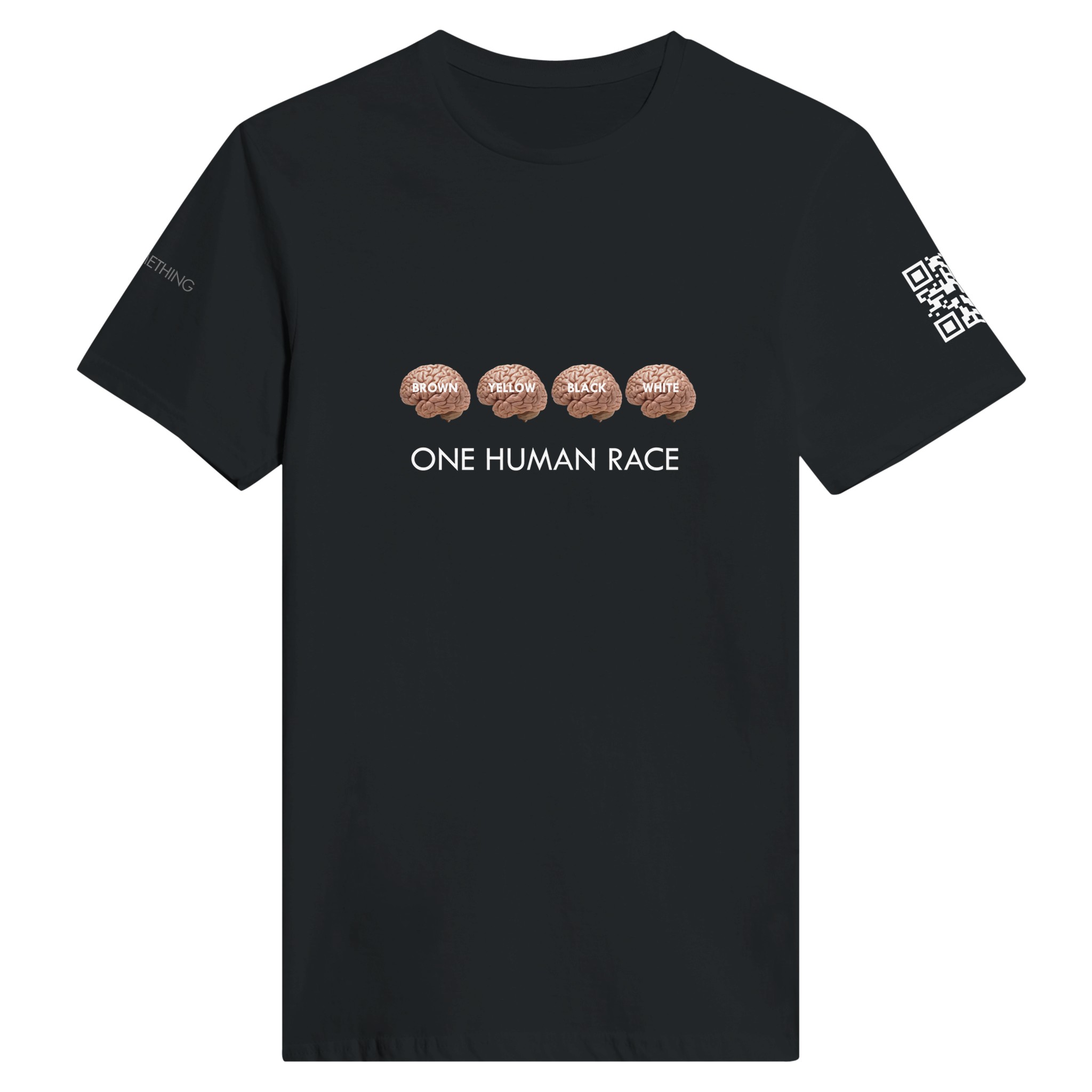 ded2e06c-bad3-4d74-bda9-abda7f3d5cb5