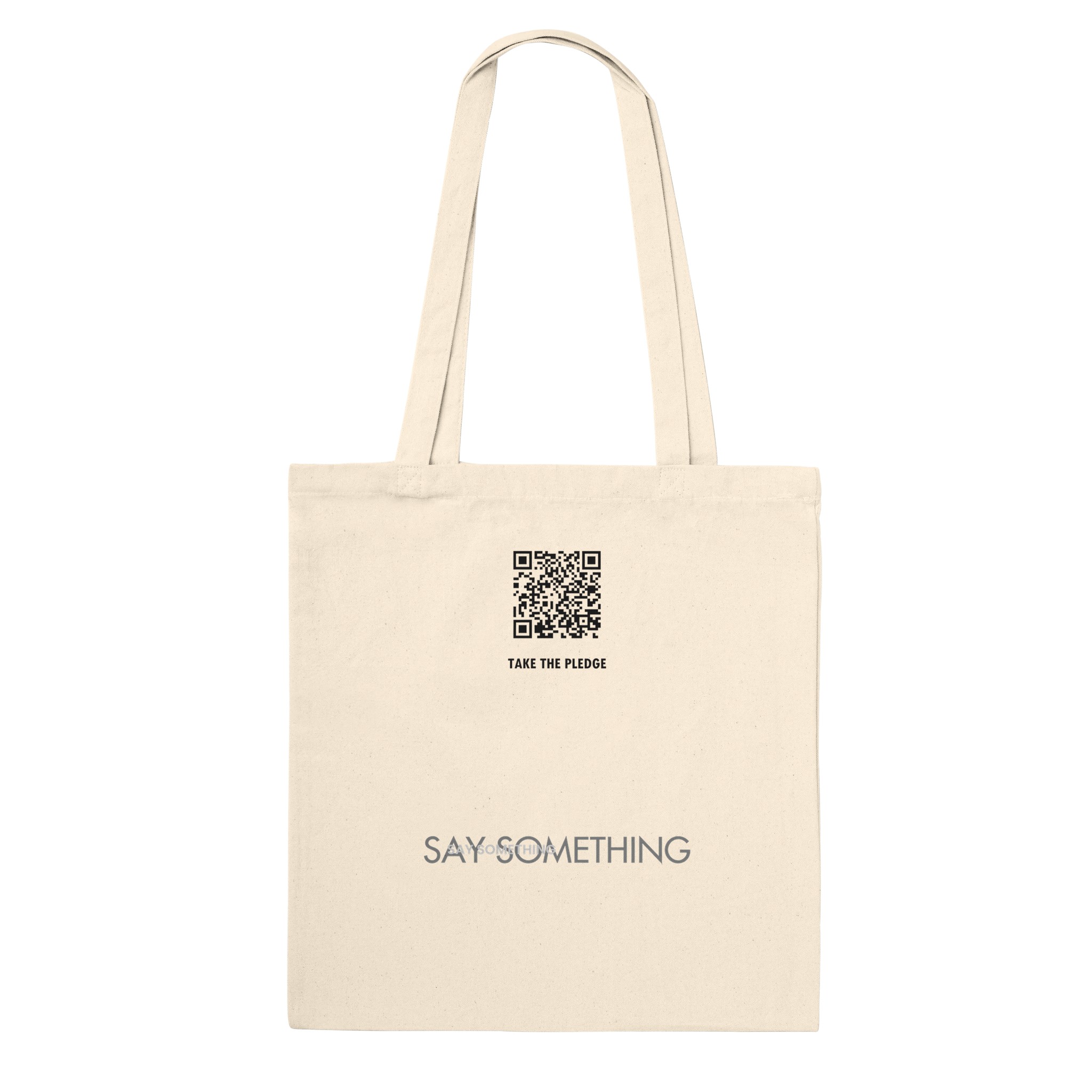 0d30ebf4-223b-445c-b291-e8fb051fbb49