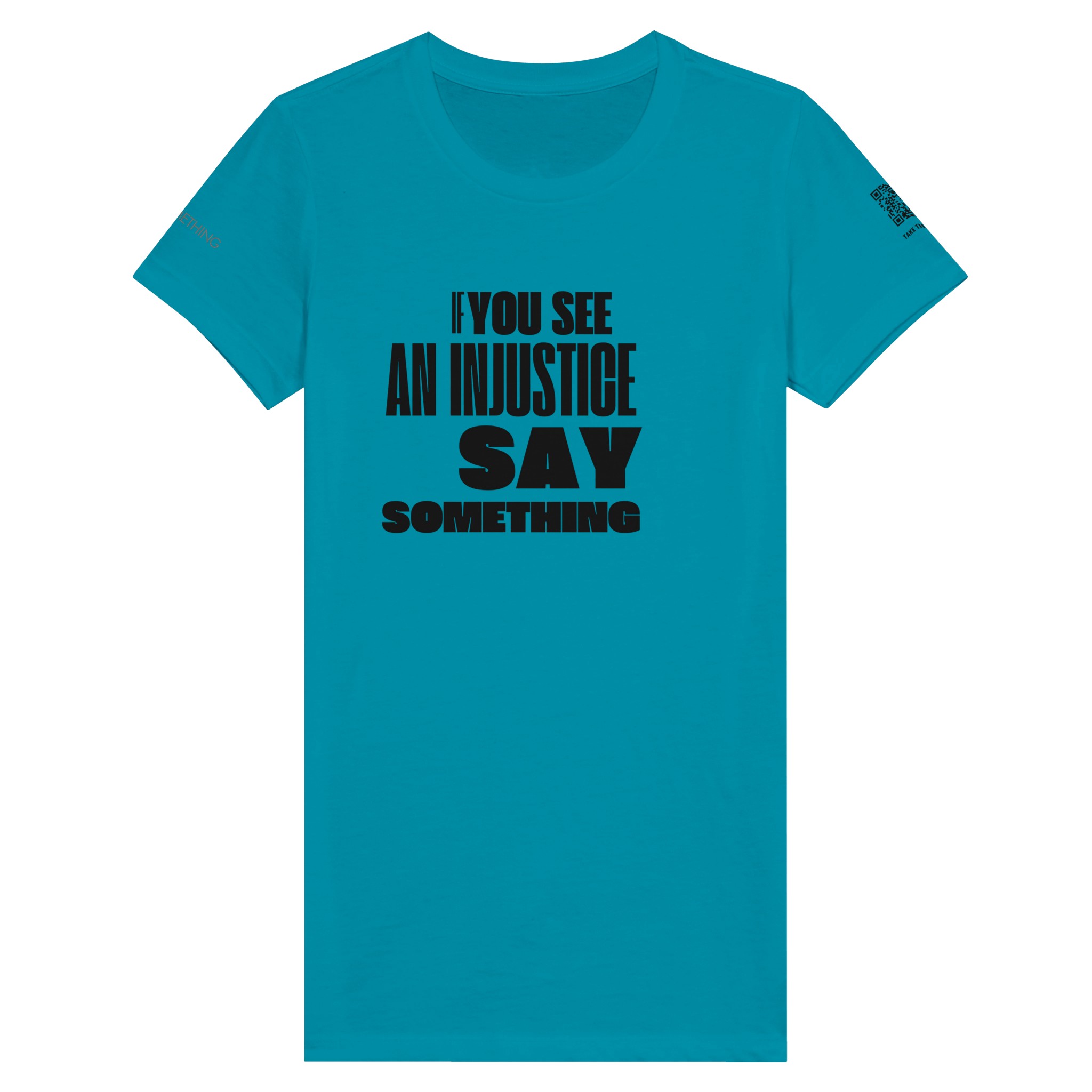 0e95172a-c30e-4536-af6c-562ec5da5c80