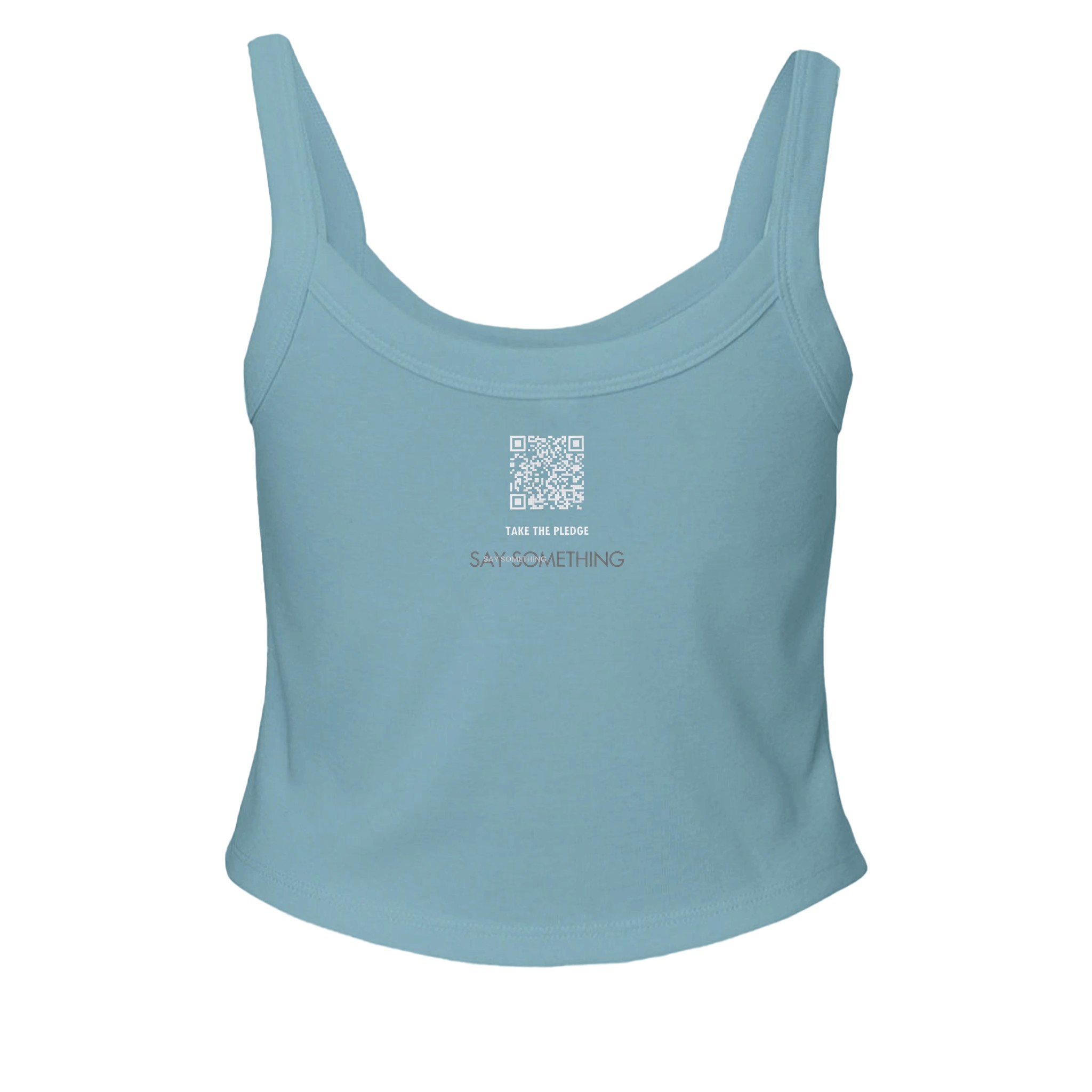 13565e04-9bcf-4b18-94ad-54b3be5aec98