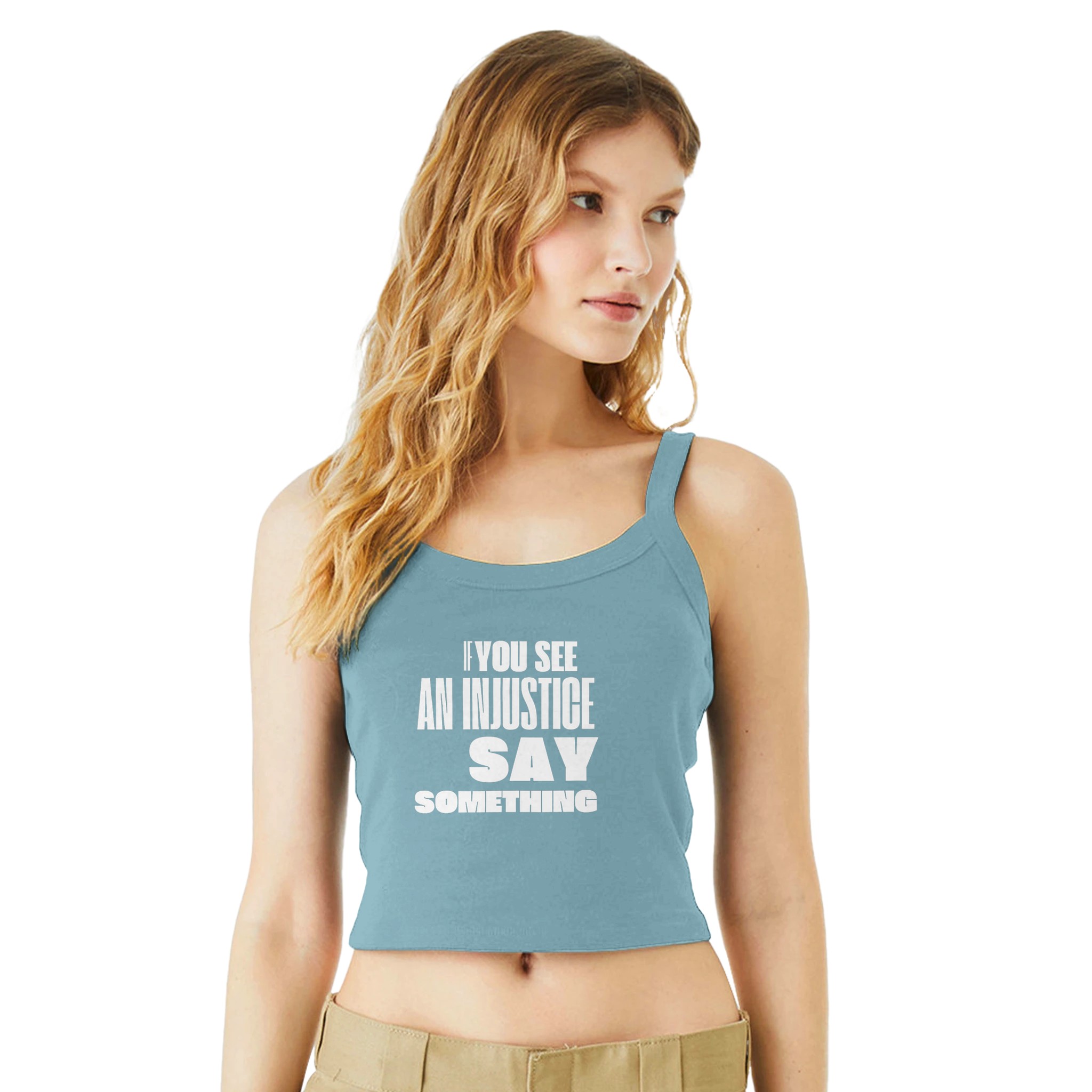 1588e0ba-90e7-4159-8ef9-3b6363578db9