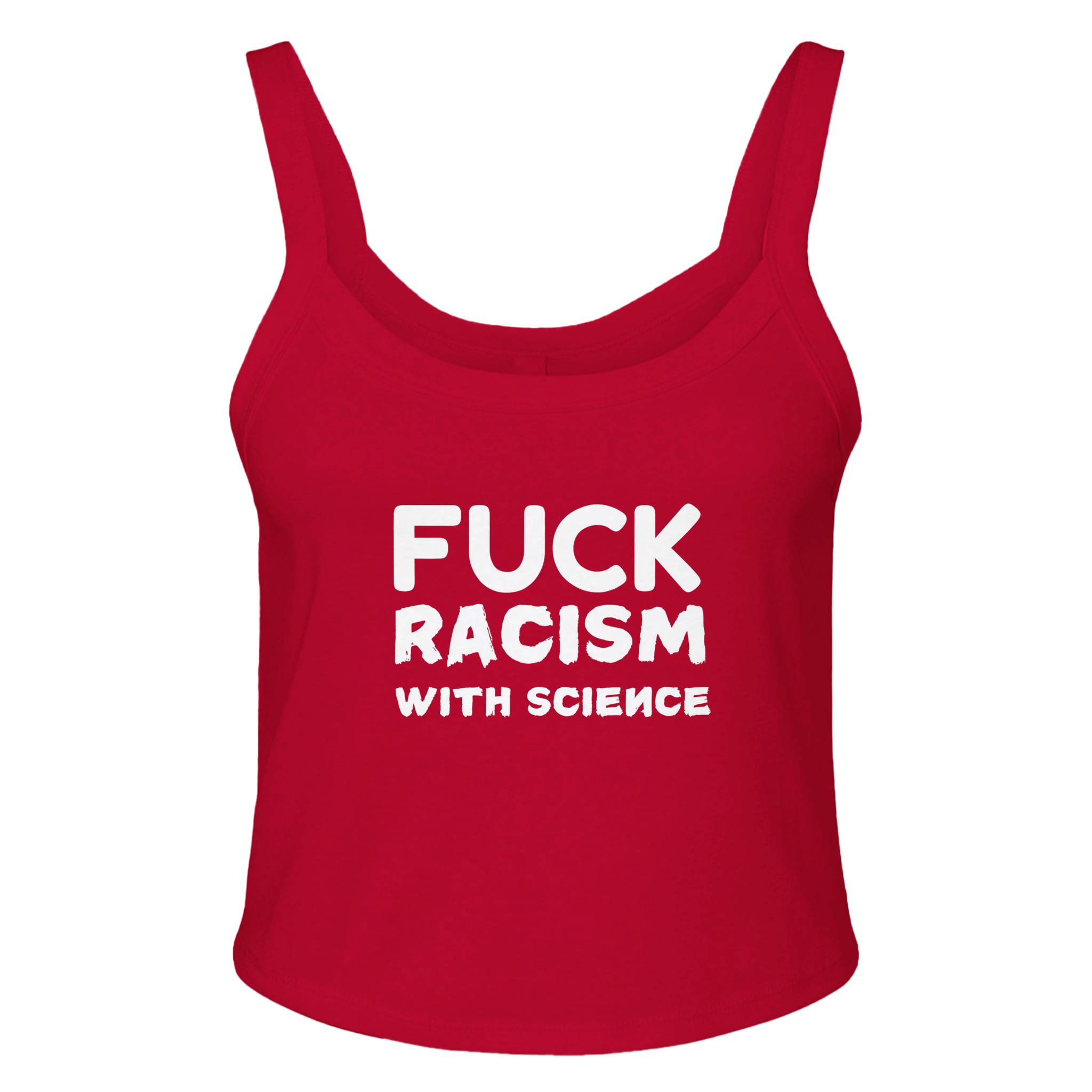 1776228f-1564-4cdf-a8b2-acdd096e8c8b