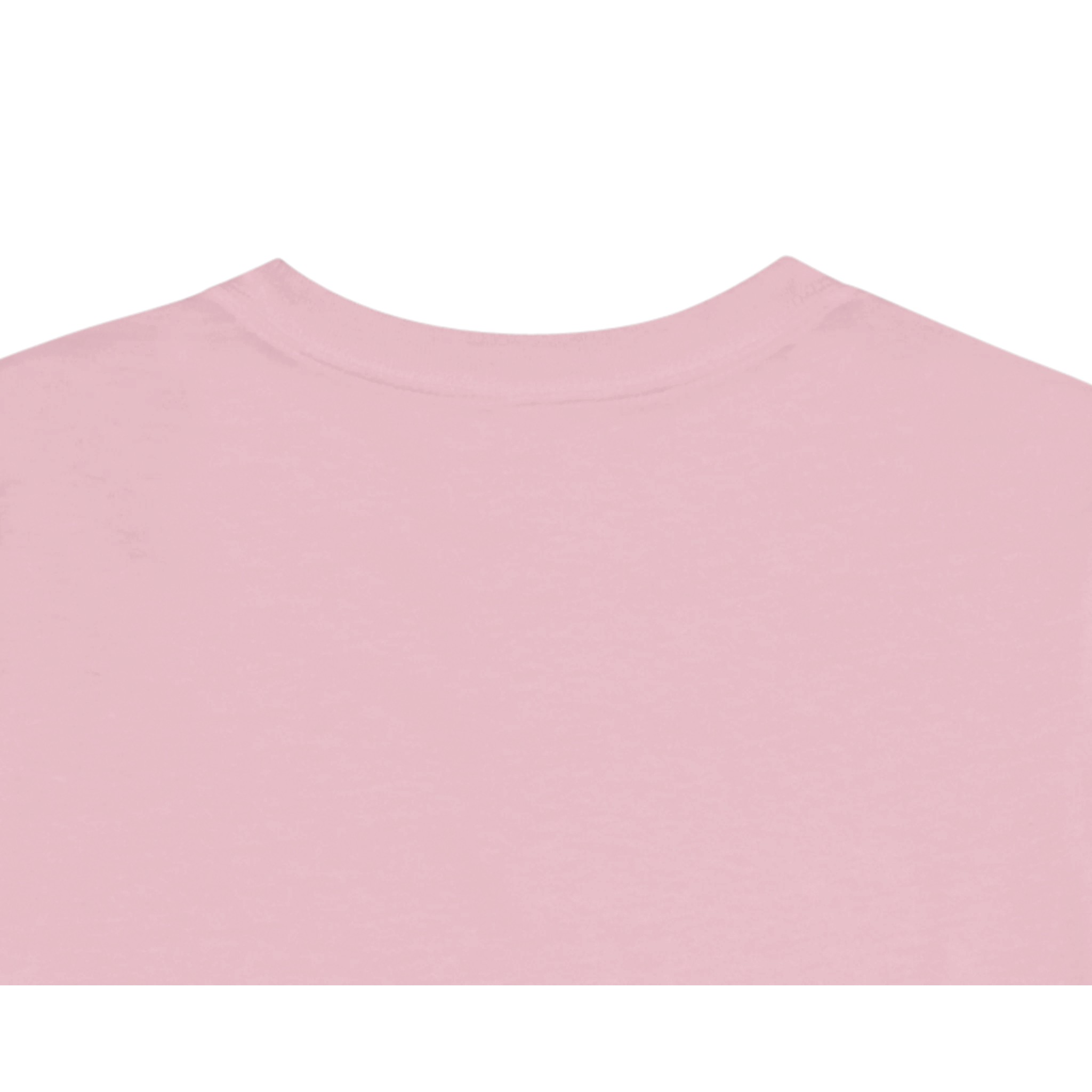 1f7b07f0-6989-40d1-a0cc-38505574f447