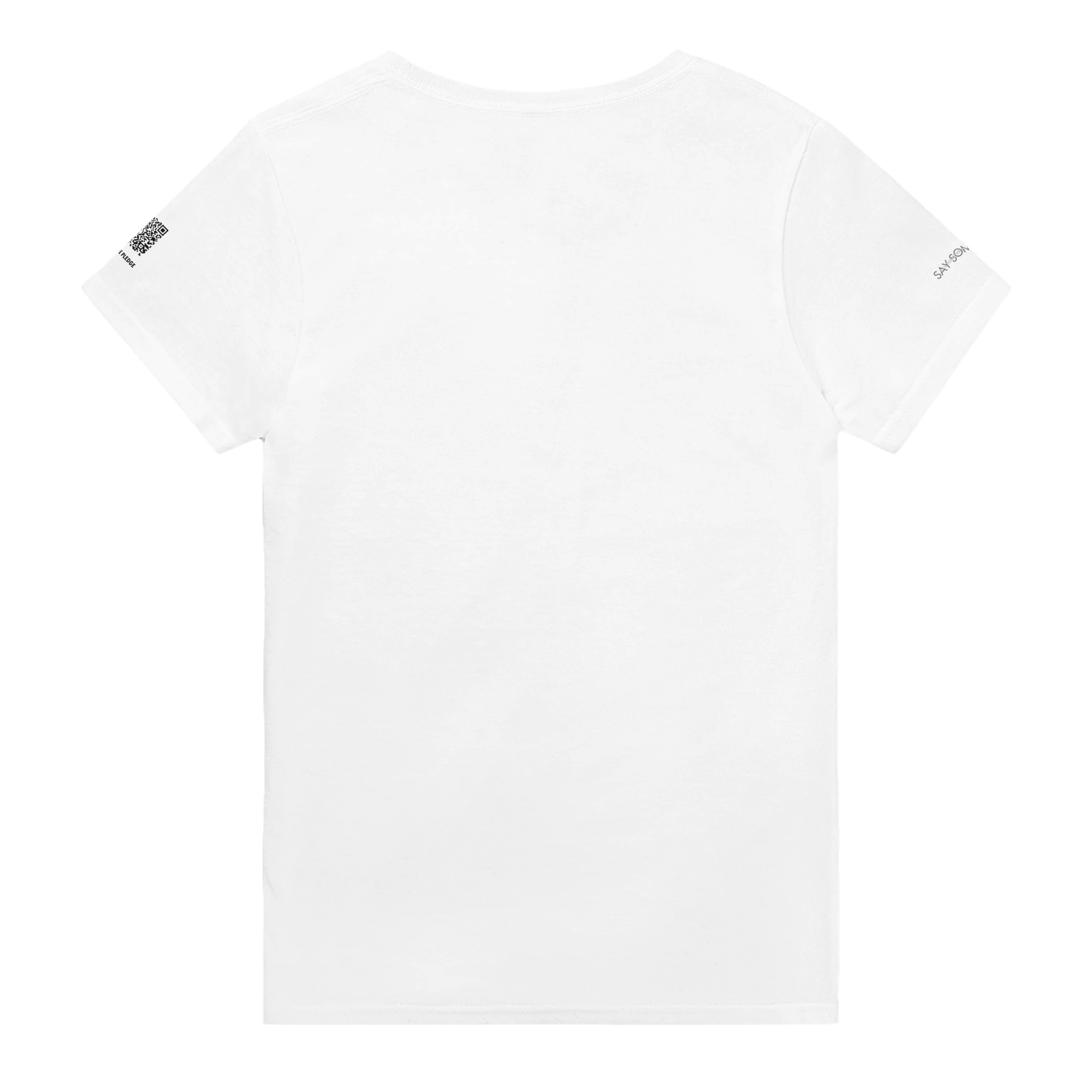 2cb77cf2-1659-4a94-ba31-f2635fbb89f0