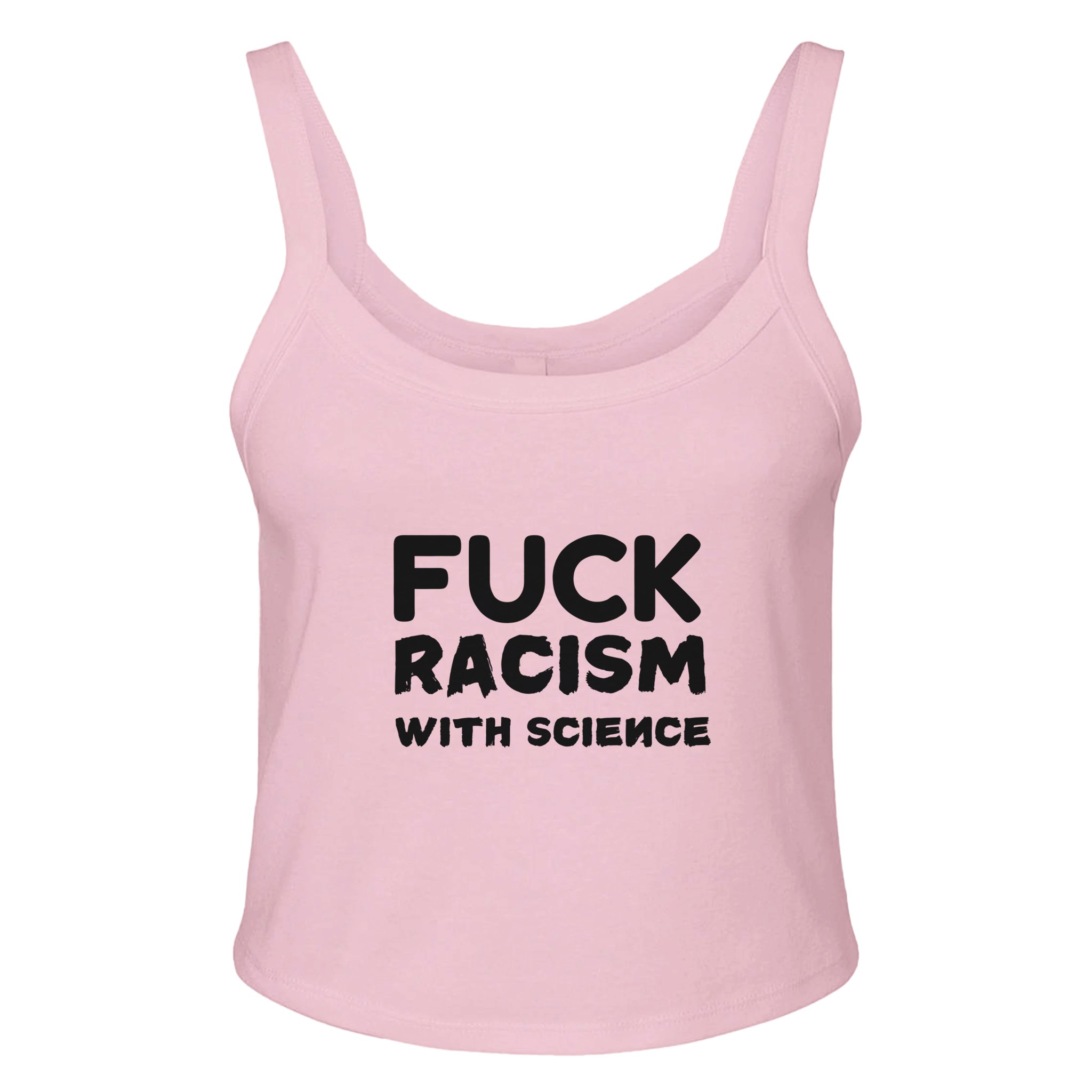 303ddf14-7df9-4cc7-8318-a8486716e476