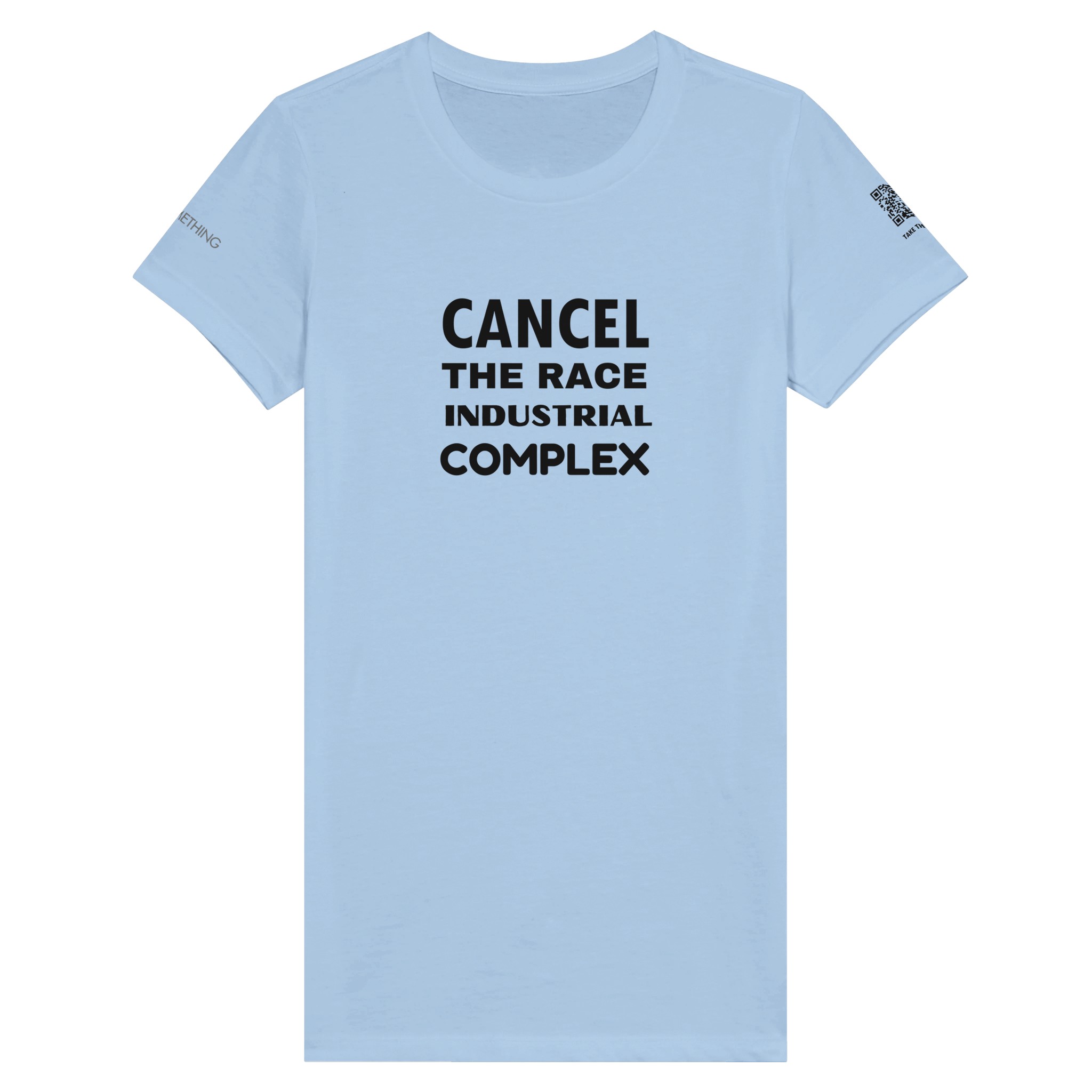 3a599386-78a3-4b26-9ef1-f20ecd0524fb