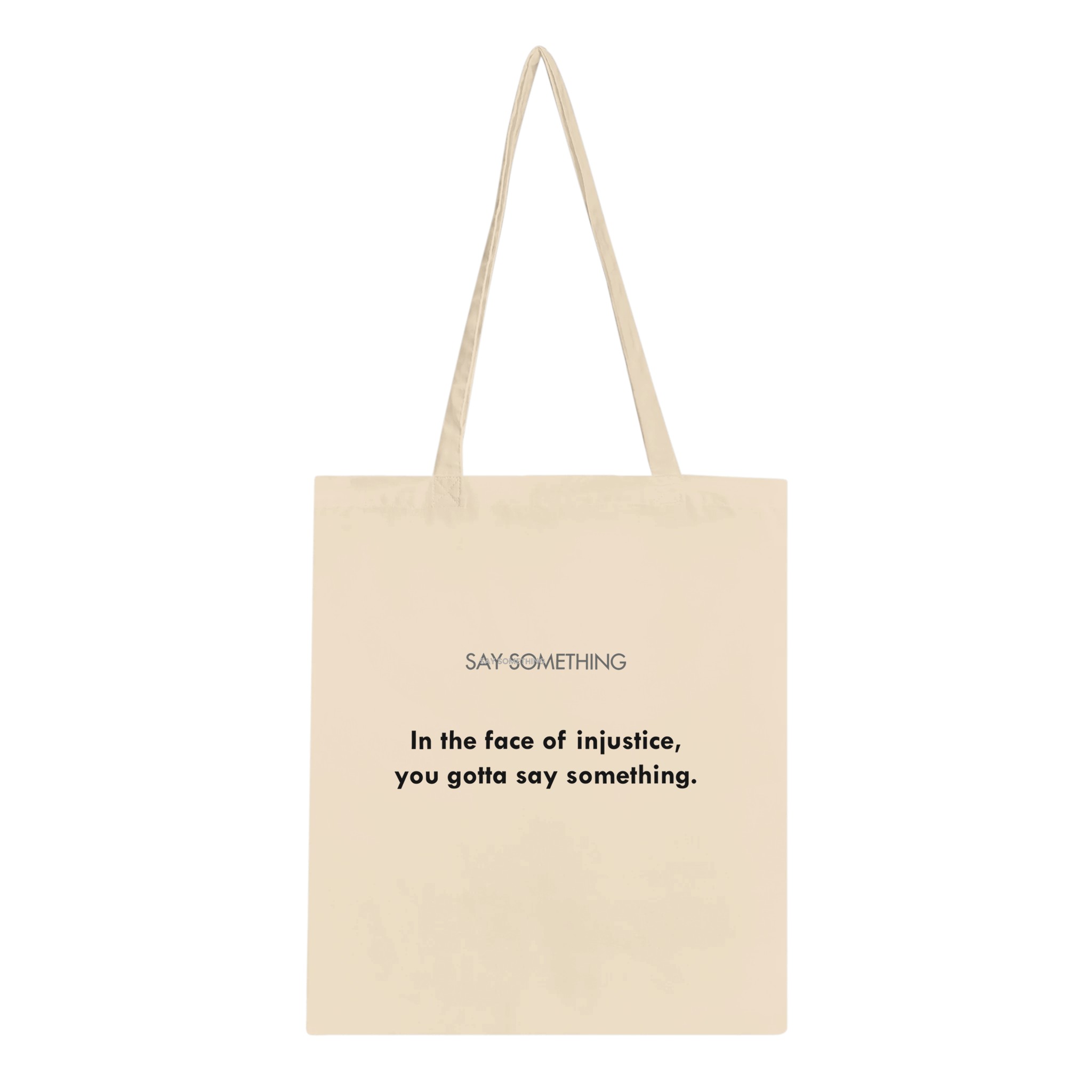 46cf0cdd-0ca6-44b3-87f8-bc7d87d13ed8