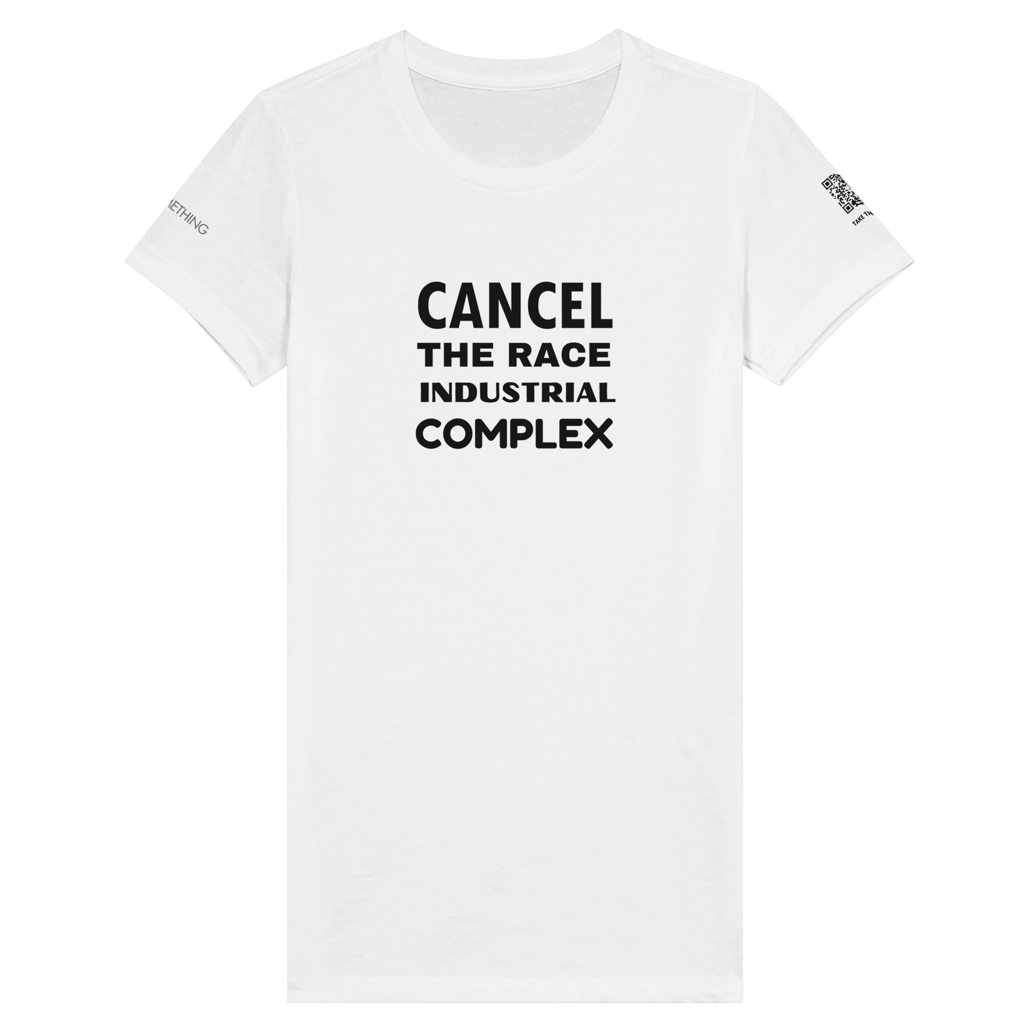 4fcfd38f-a25e-4229-9bf3-c05b6c37f0aa