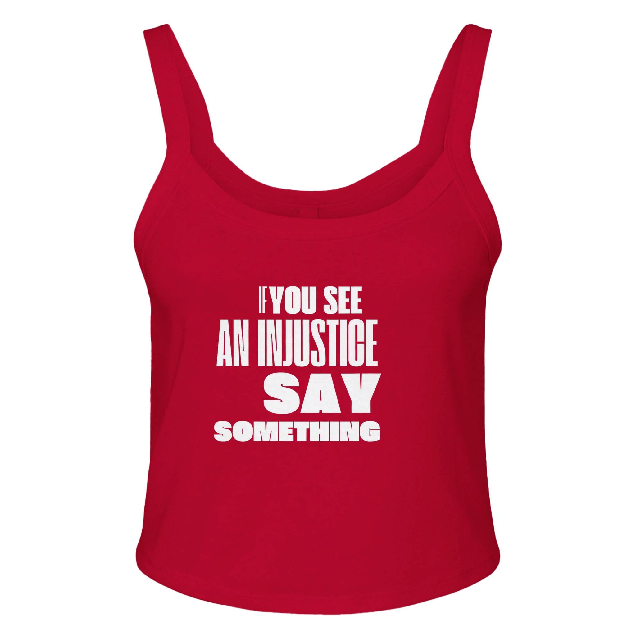 513bc1ea-636f-448a-b6bf-ee414c752b73