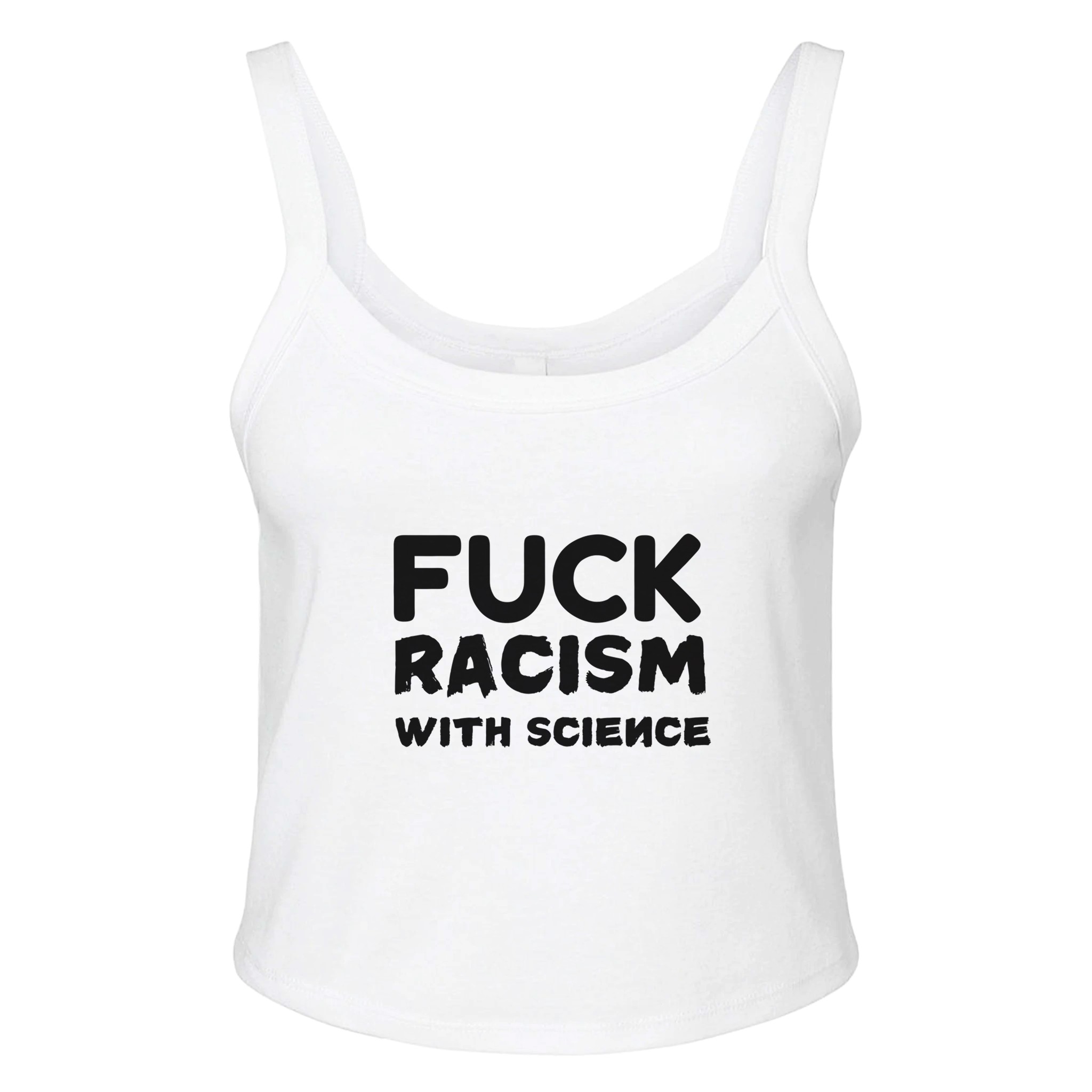 54d20408-dd3d-410f-81d0-59a6b3974d19