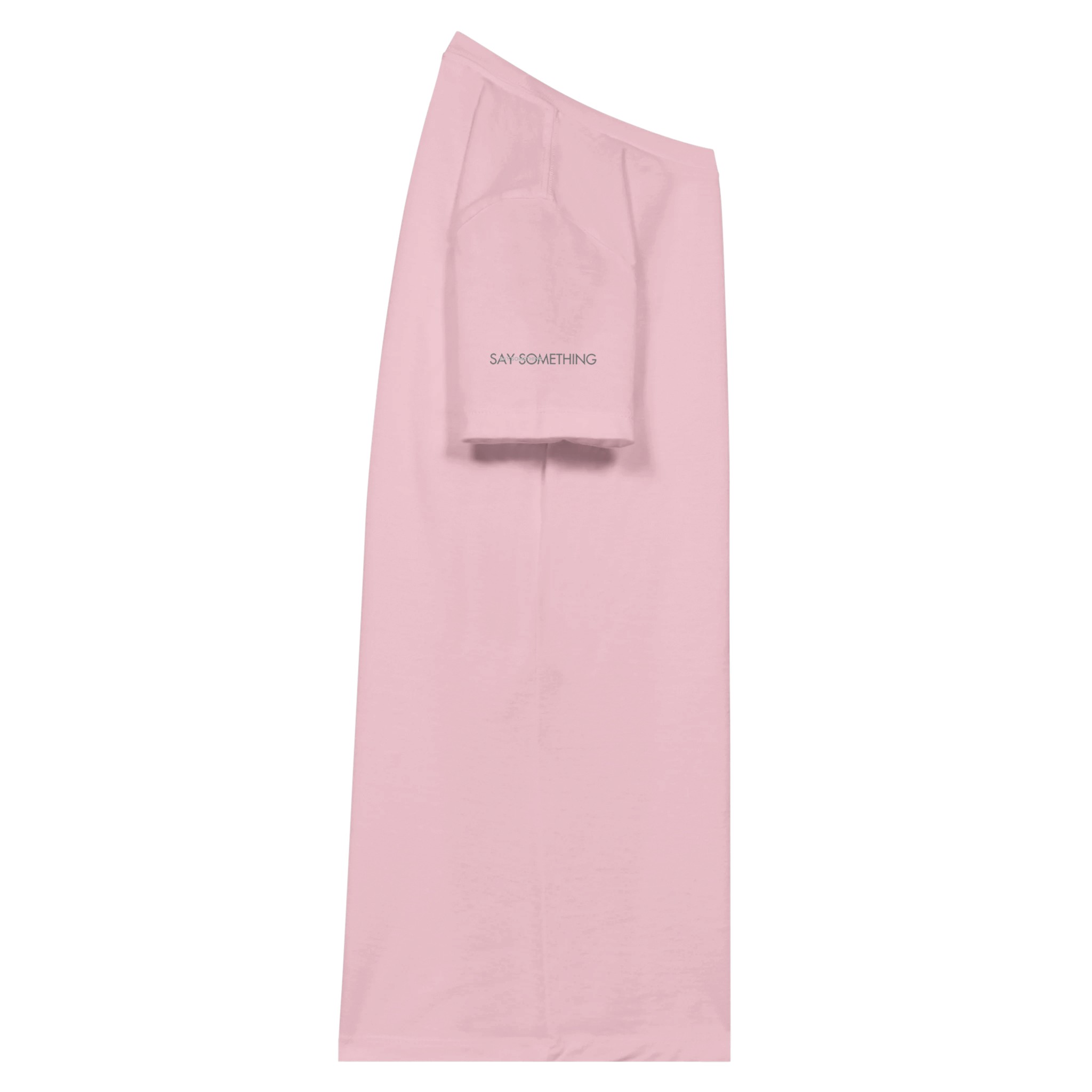 57be9fc4-c564-48dc-8d5d-8d1dba80c73b