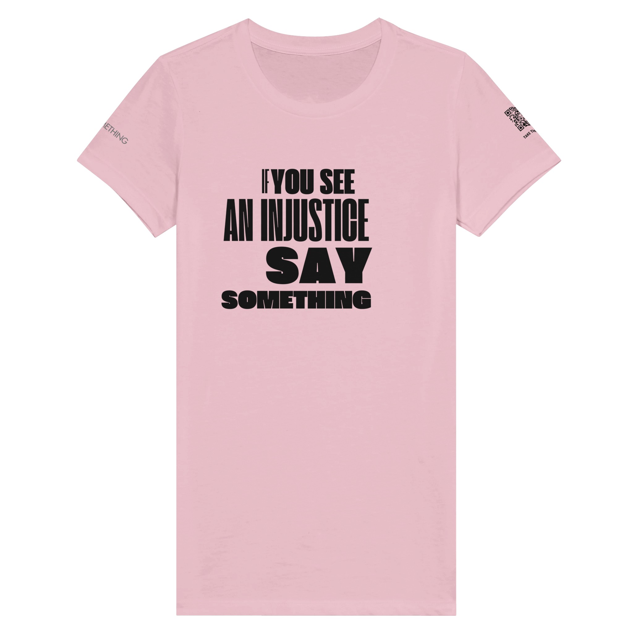 64404752-c2a3-4e51-b040-08c8b9cf4899