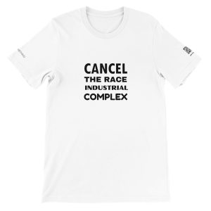 65438a62-75a8-48c8-b1d4-38c7a49f04b7