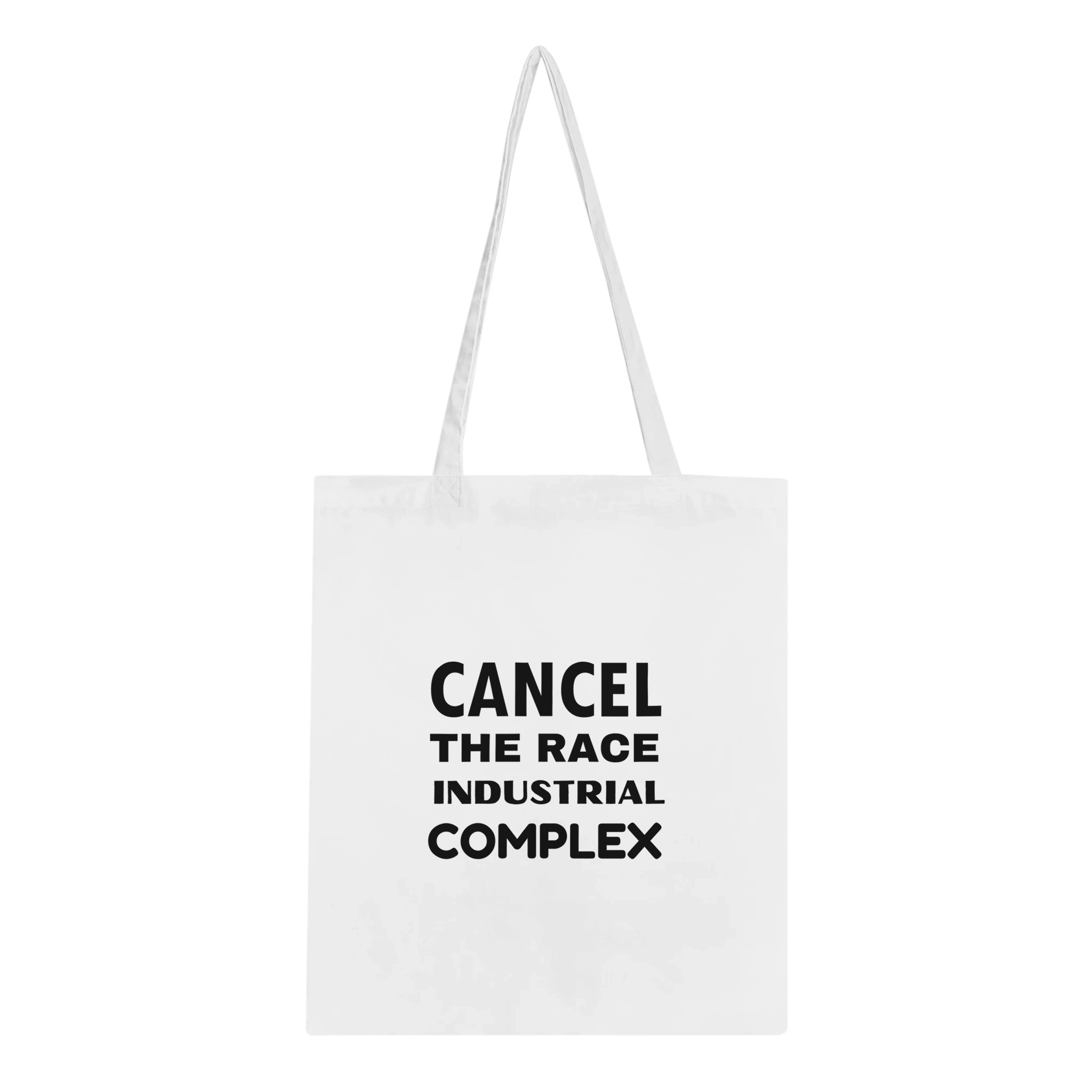 6c4a6351-0c84-457f-9263-874ae16d72a7