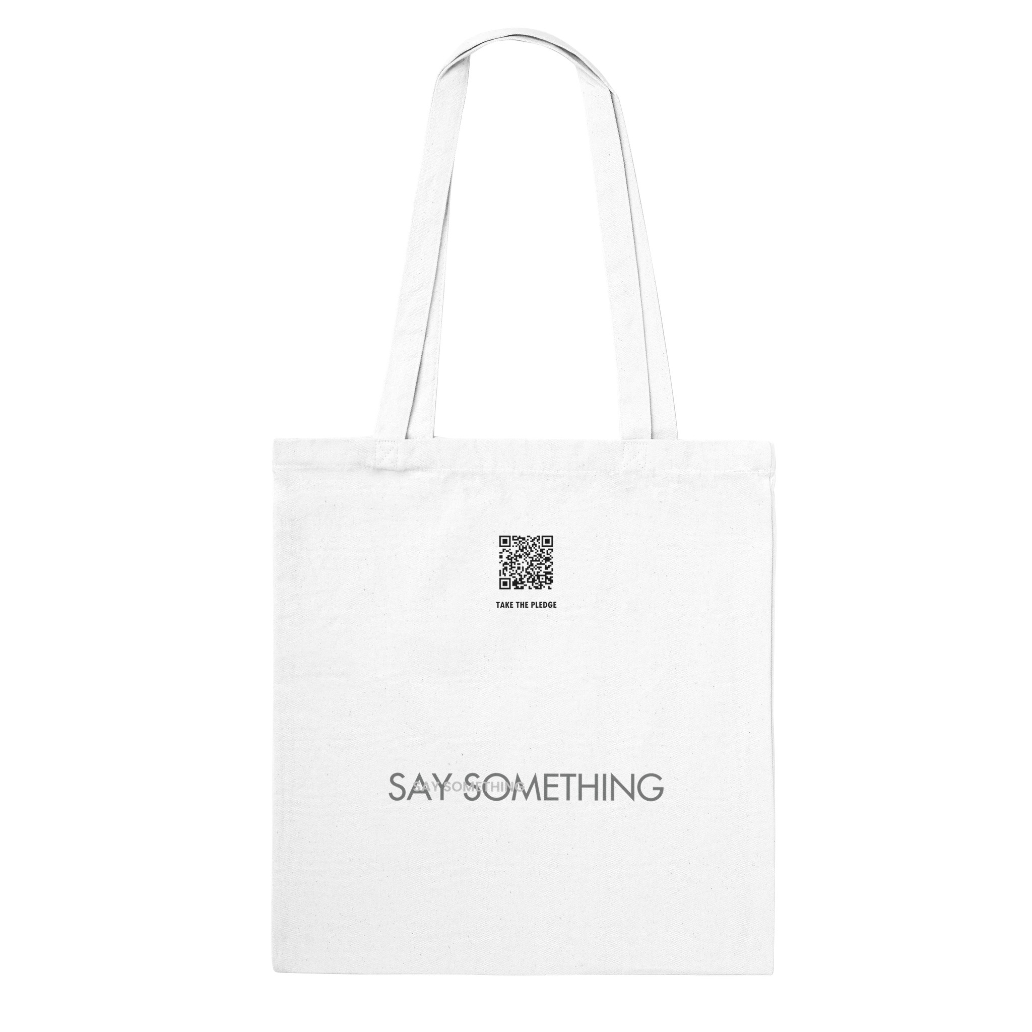 80ff1b6b-1309-4de2-994e-507f71c3279a