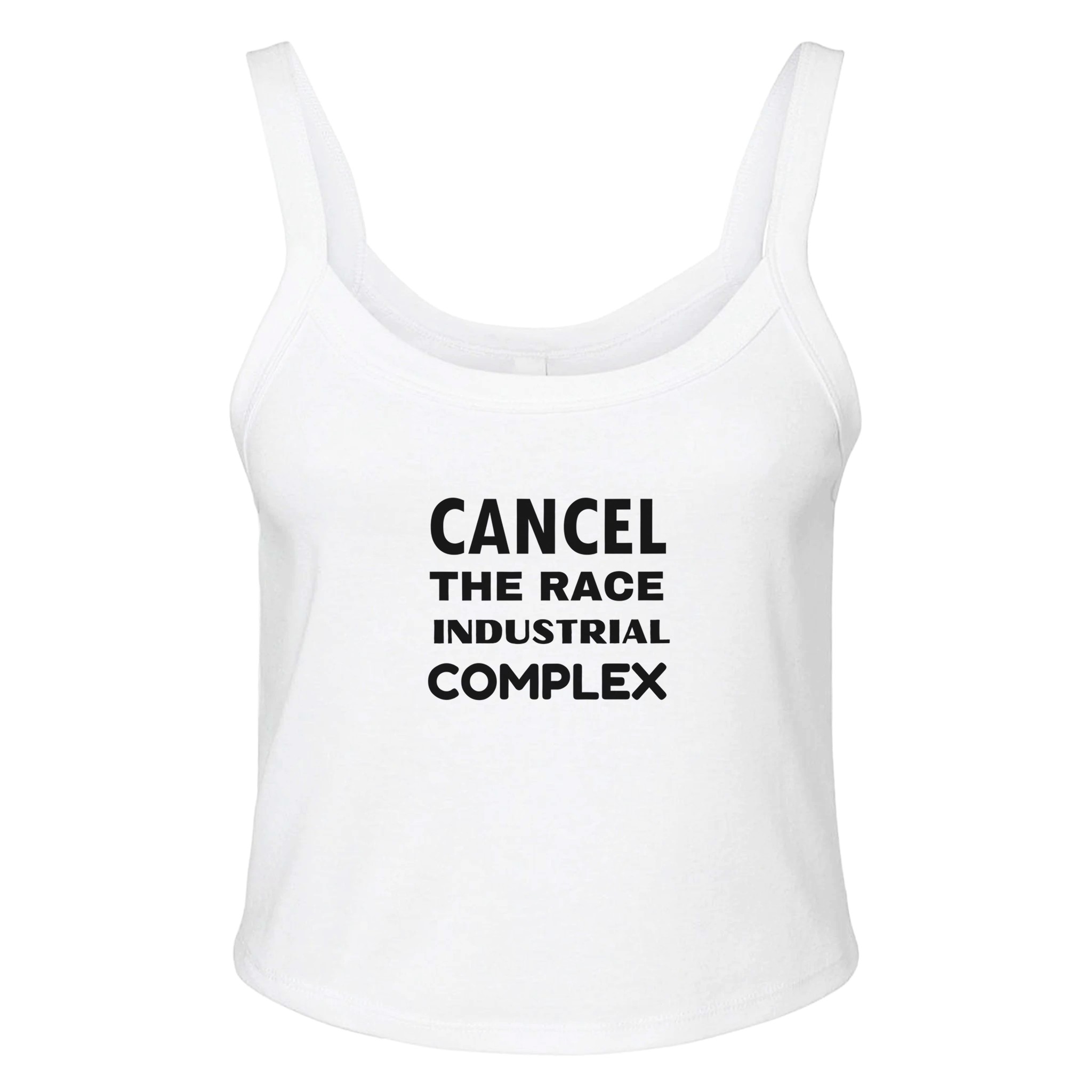 915c456c-de58-489c-928a-ff5791786ff2