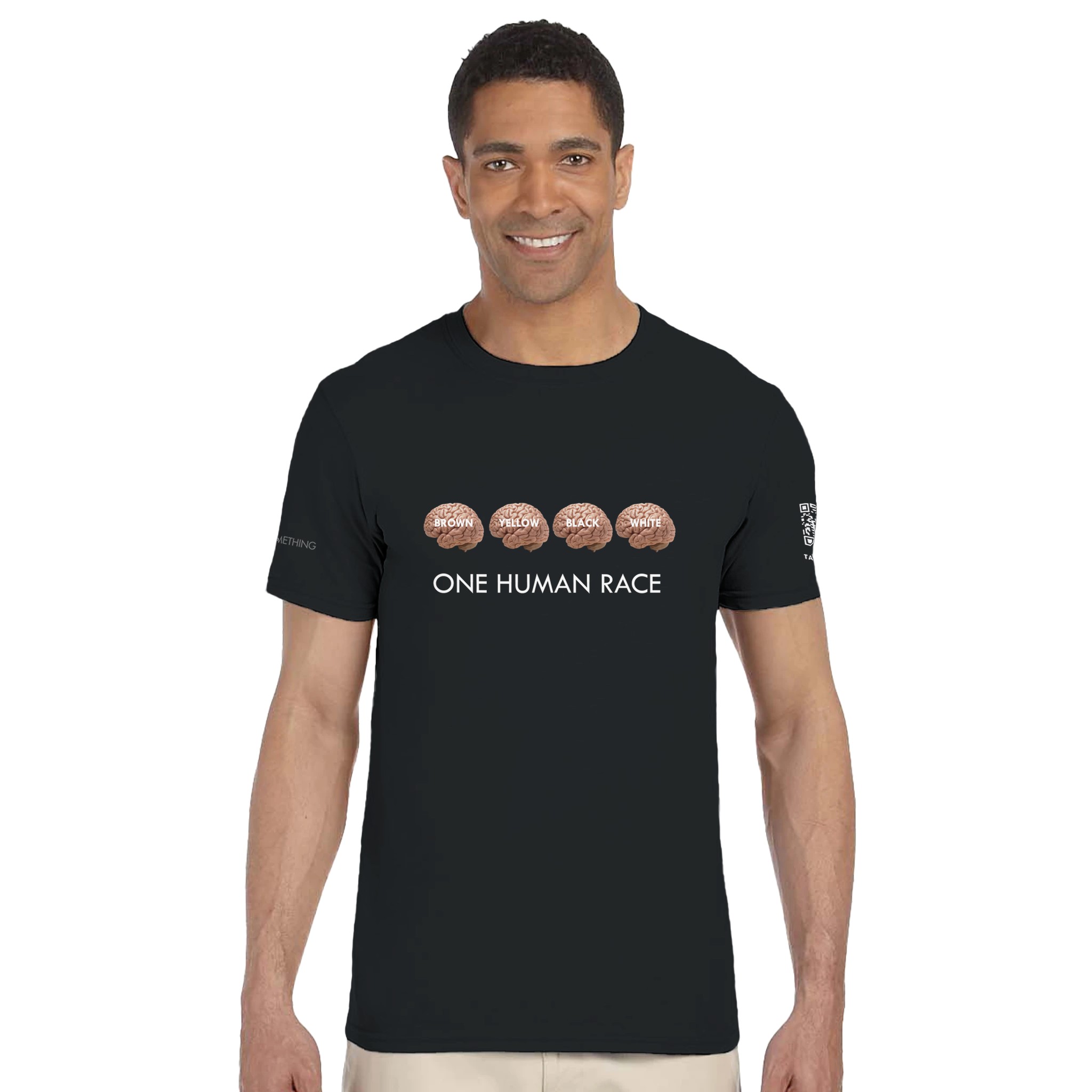 945af419-f065-4d64-84cd-949784e7805b