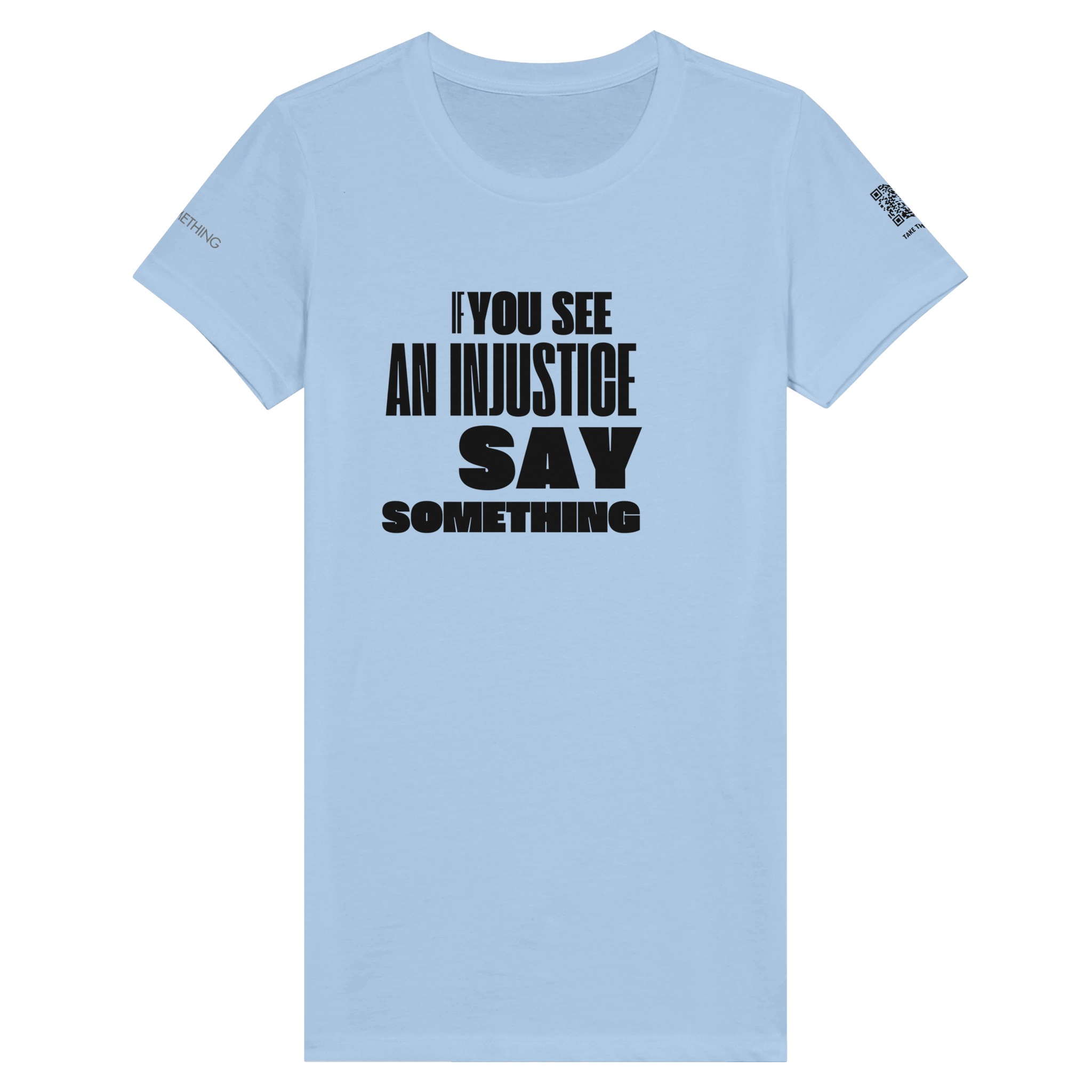 960bb5dd-4d83-465c-8494-13910da6a858