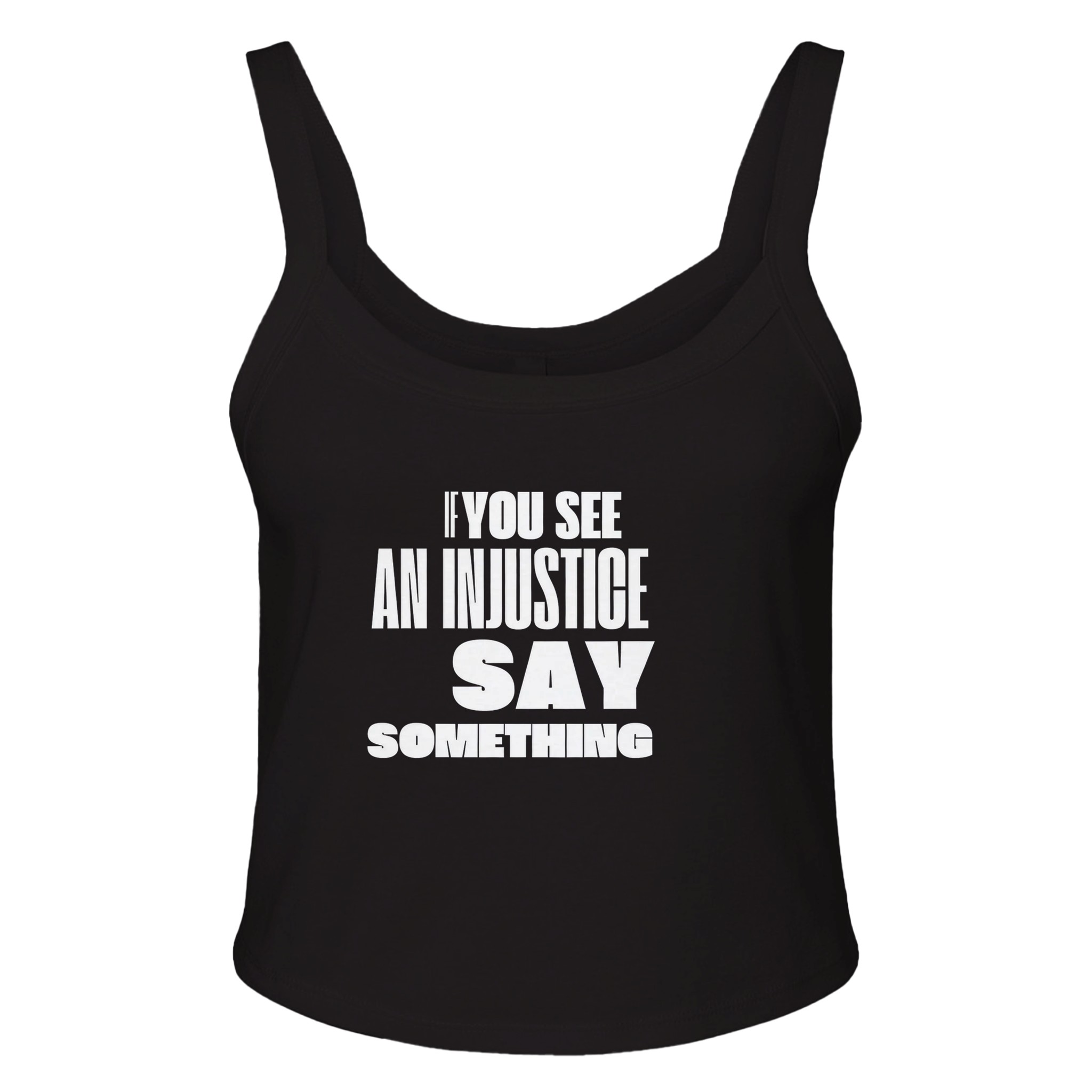 968f3cbd-4373-40ed-9f68-6e6c5599e4f8