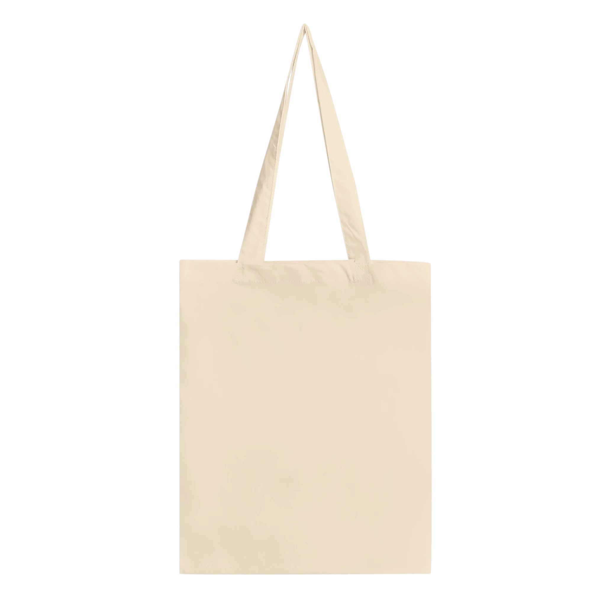 9fb47015-9209-4a75-898d-6ea113103f0e