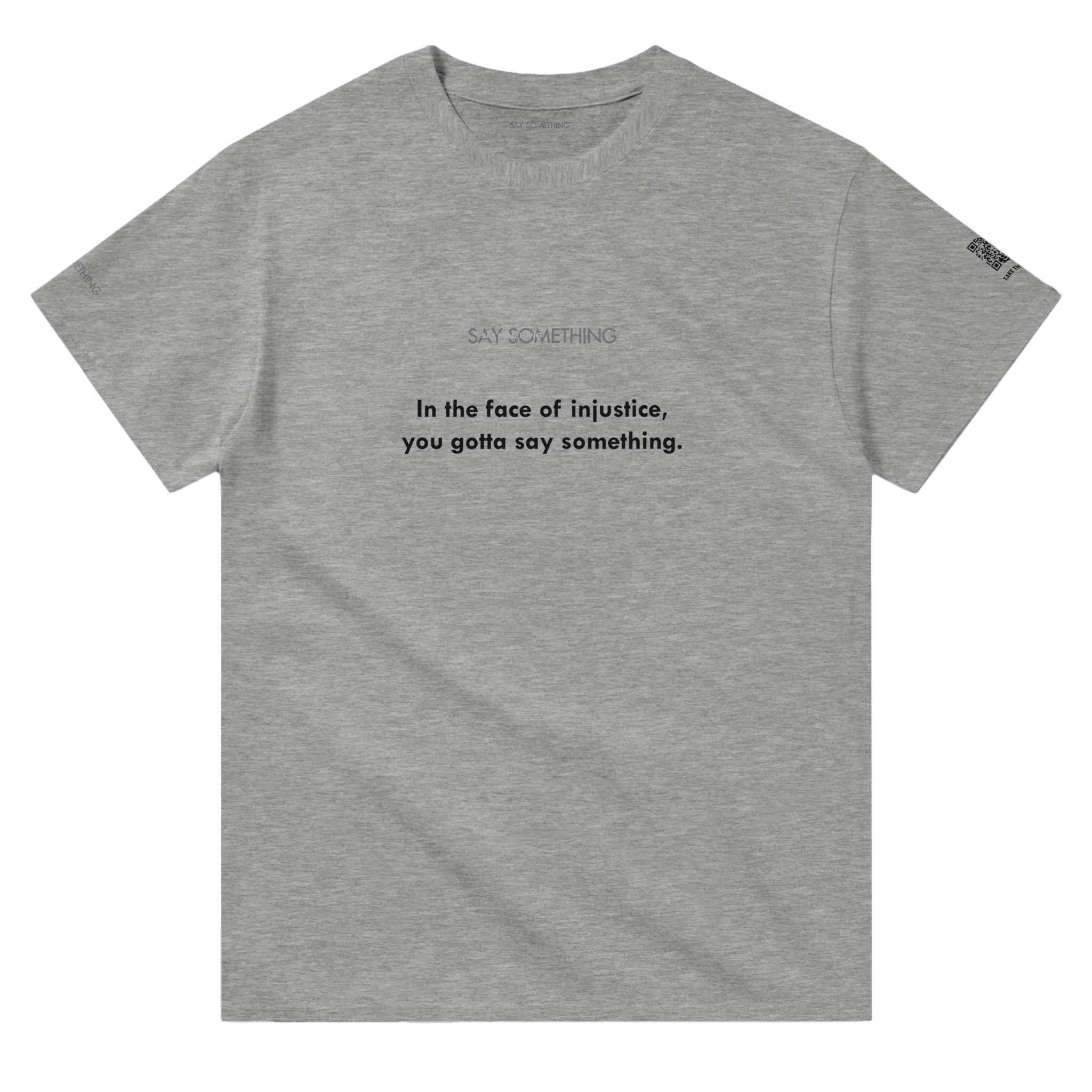 ab6264f1-c0a3-468d-a3c1-450097853fbe