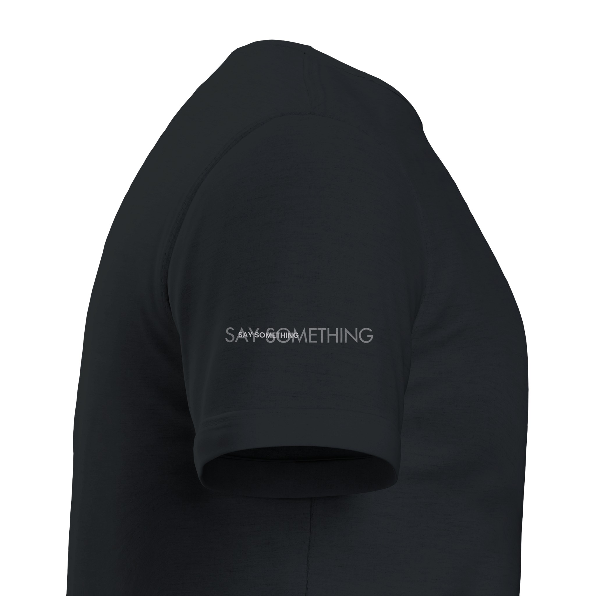 b0ba6677-cc98-499f-9456-94f99c0ac8d5