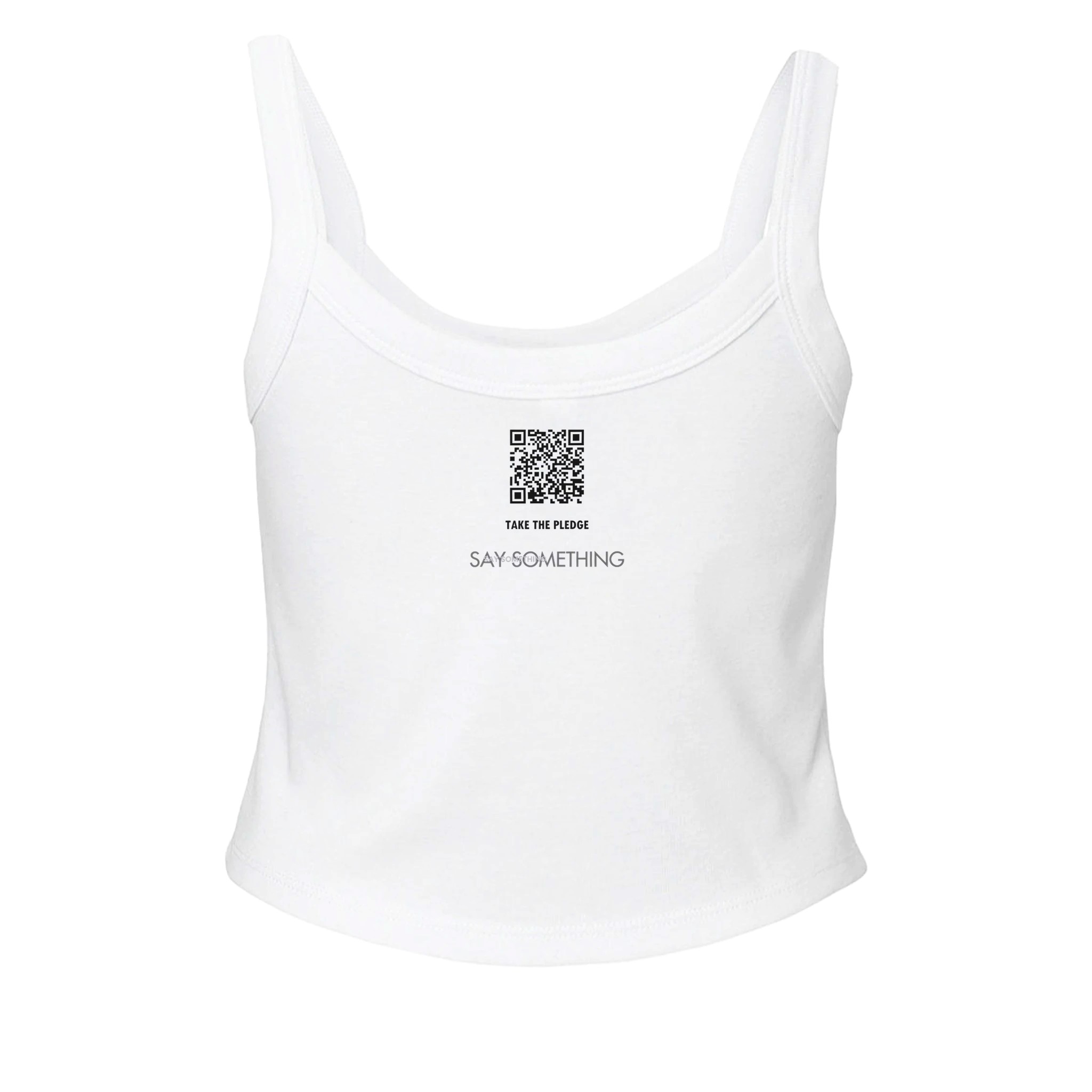 b1485336-8584-4f2d-ba69-7660062dcd05