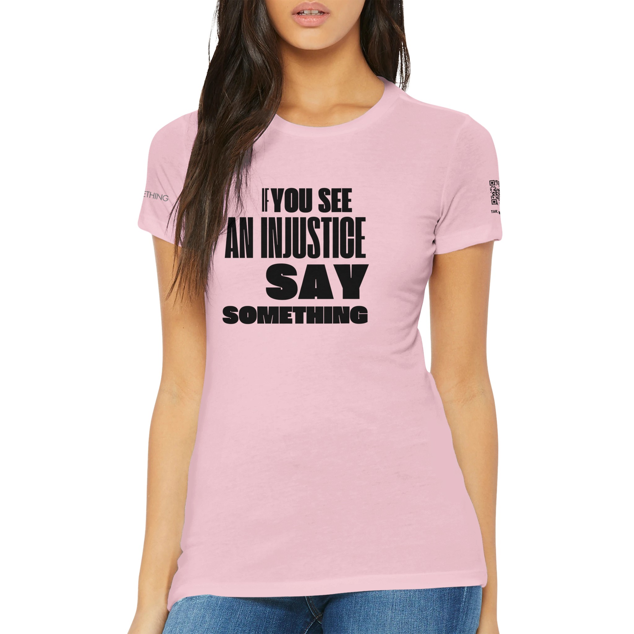 b20f96cd-d82e-4abb-bdce-7887b3e306bd