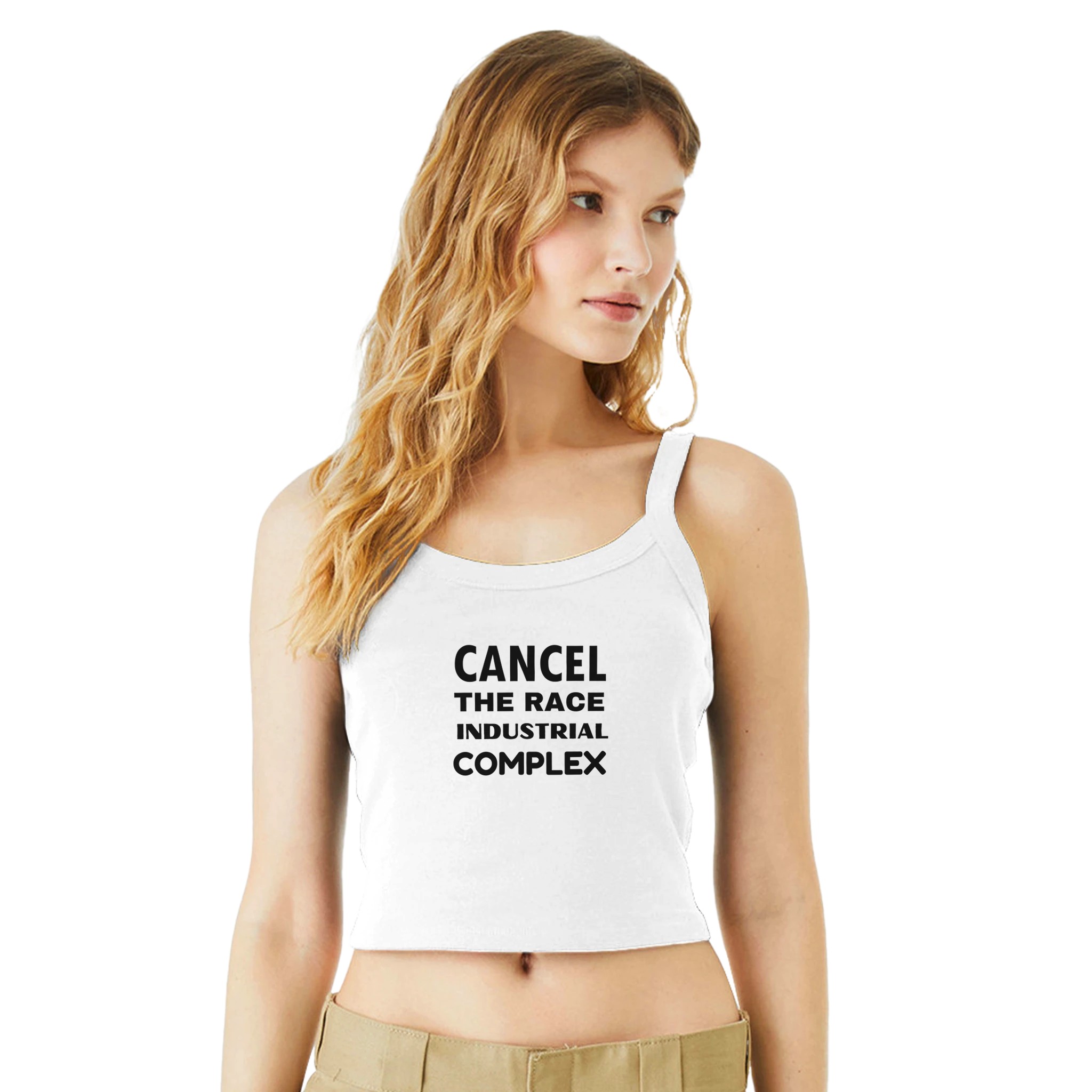 b310cc28-9aa8-4399-b125-7a5d421c98da