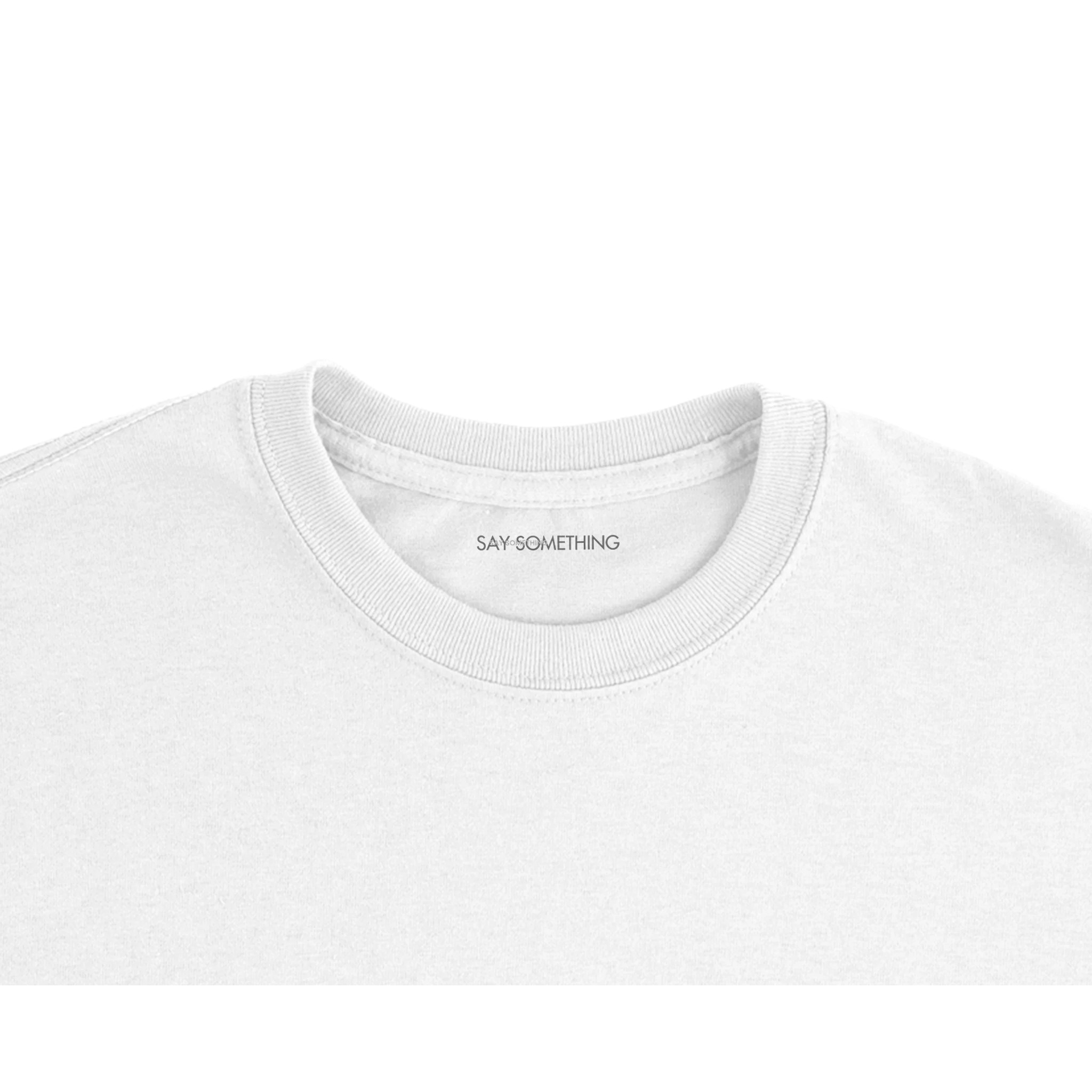 bec5d991-31c5-4b20-837e-cc2470fd7ba5