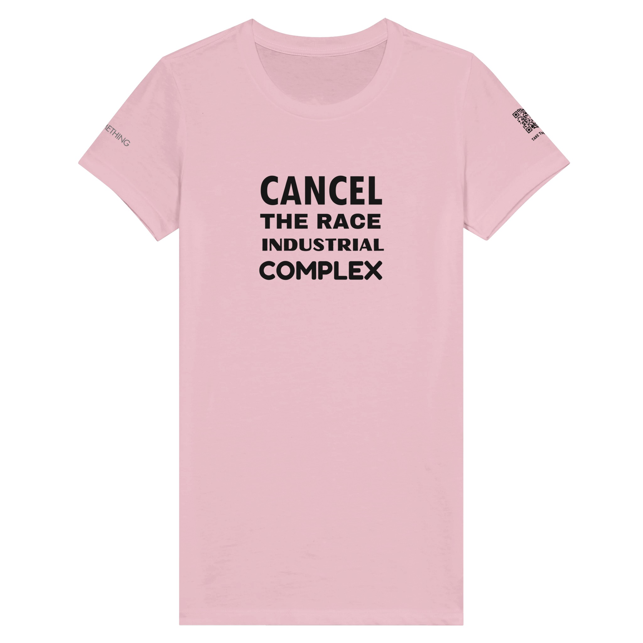 c4e123a1-9e89-45cb-a201-2d3ff8c3fa60