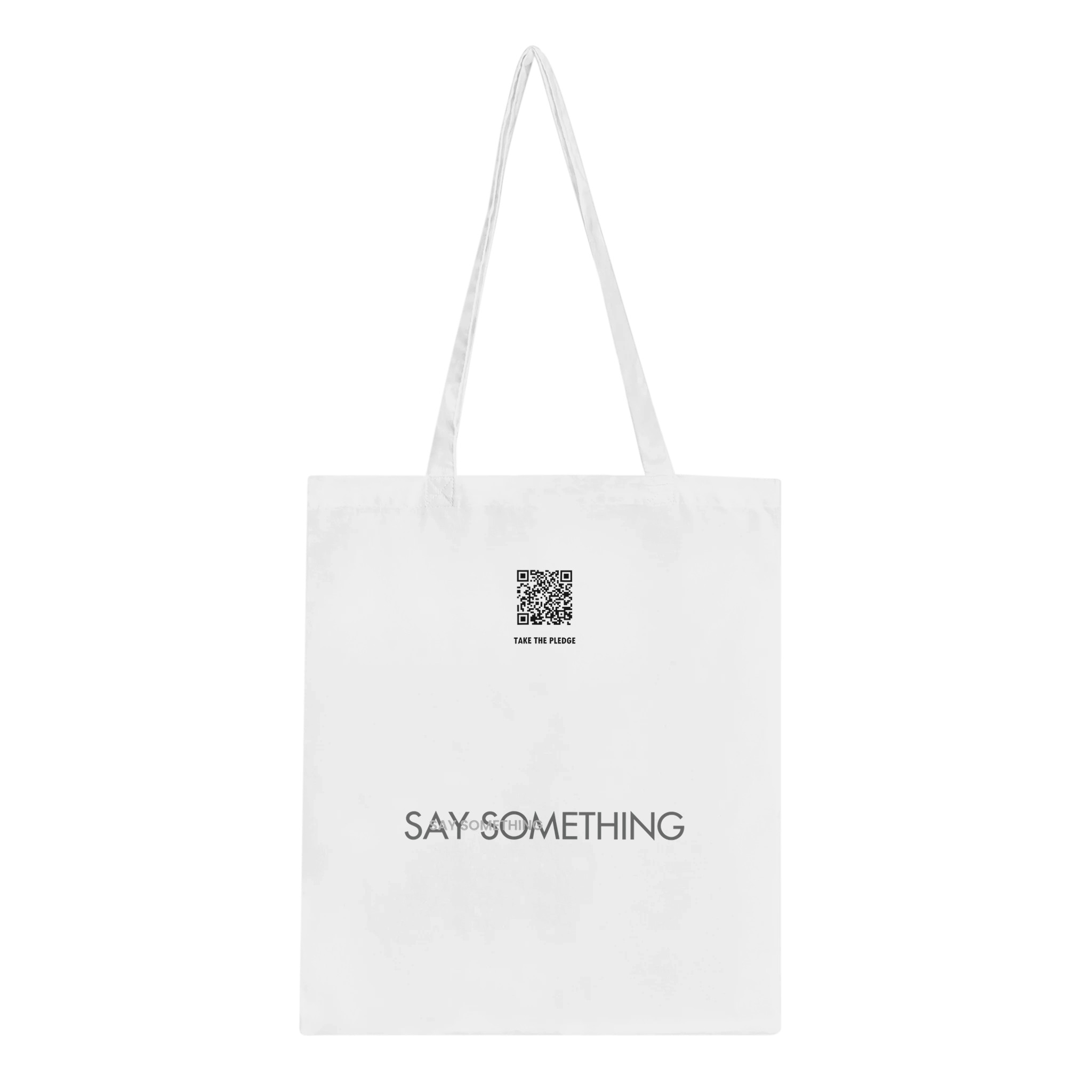 d0f79589-222b-4b4b-ae2e-90c29f225c44