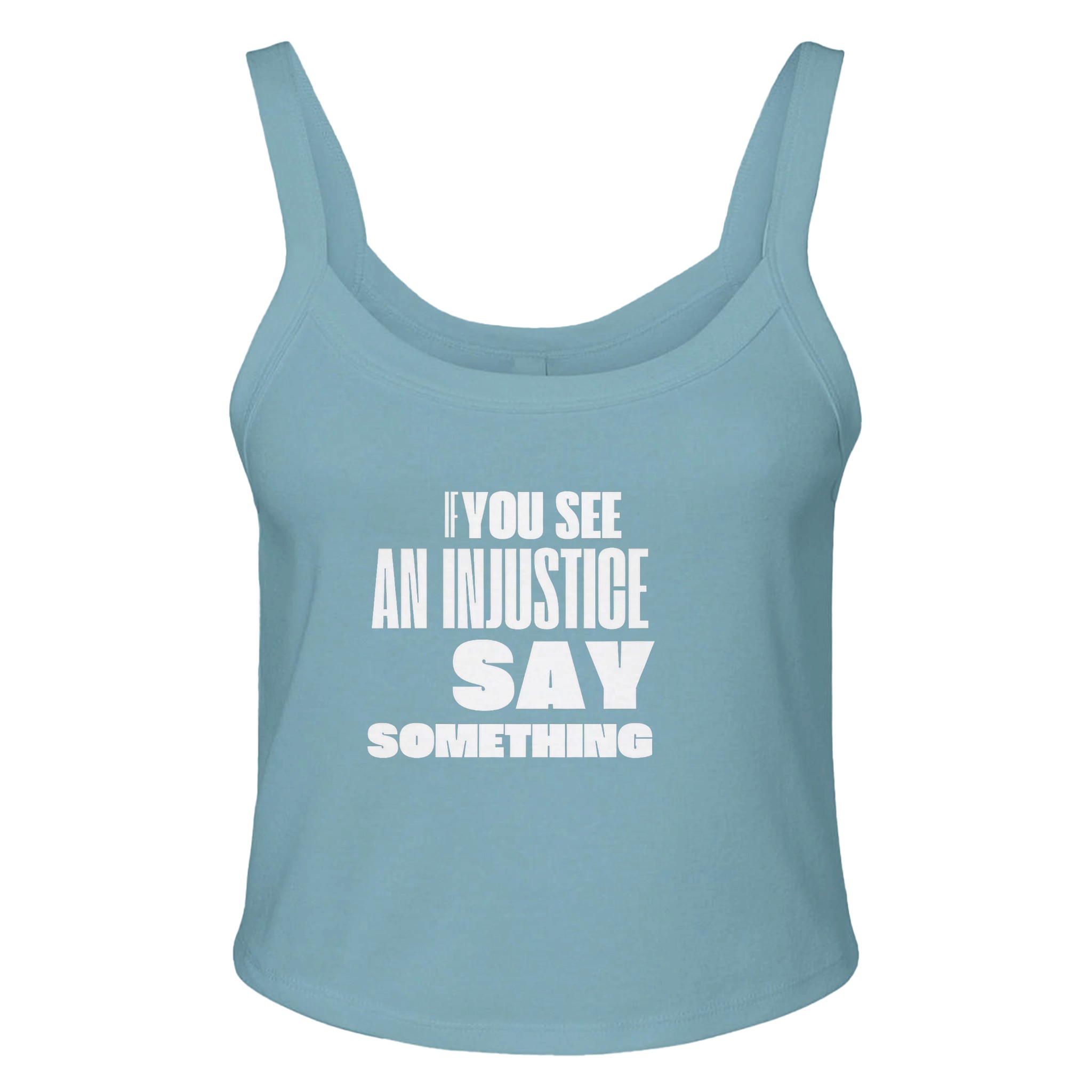 d6ac1e42-4dfb-45e1-ac98-19f3fe109582