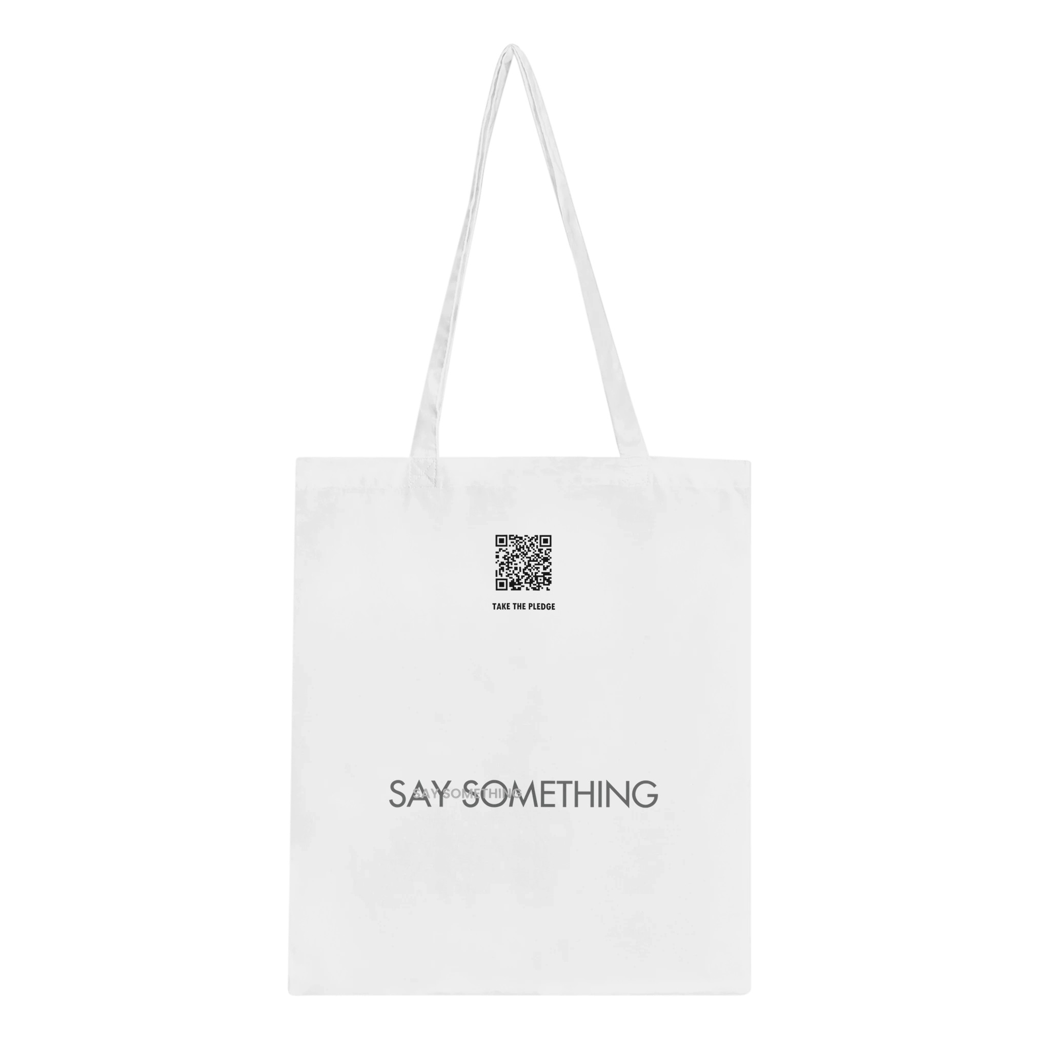 daf5898f-b704-402c-bd8c-ef46de09c5dd