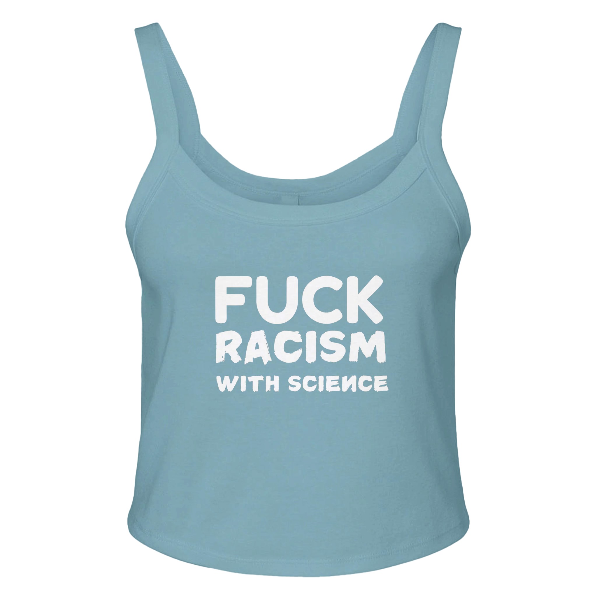 e26369ad-2cc0-45ed-8b99-7b1a21dd25fb