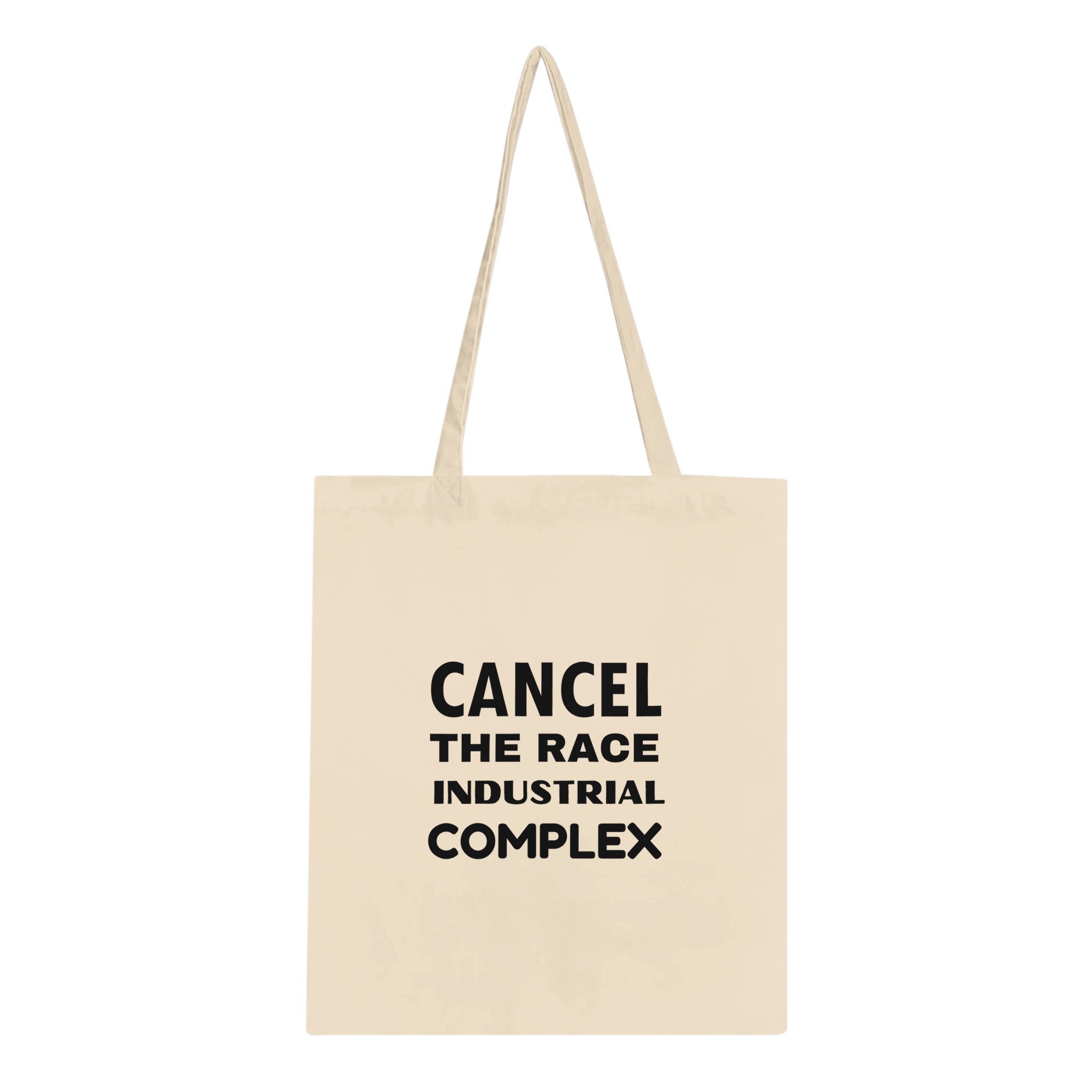 e50a285f-ce70-40ea-8b5e-847b202260a5